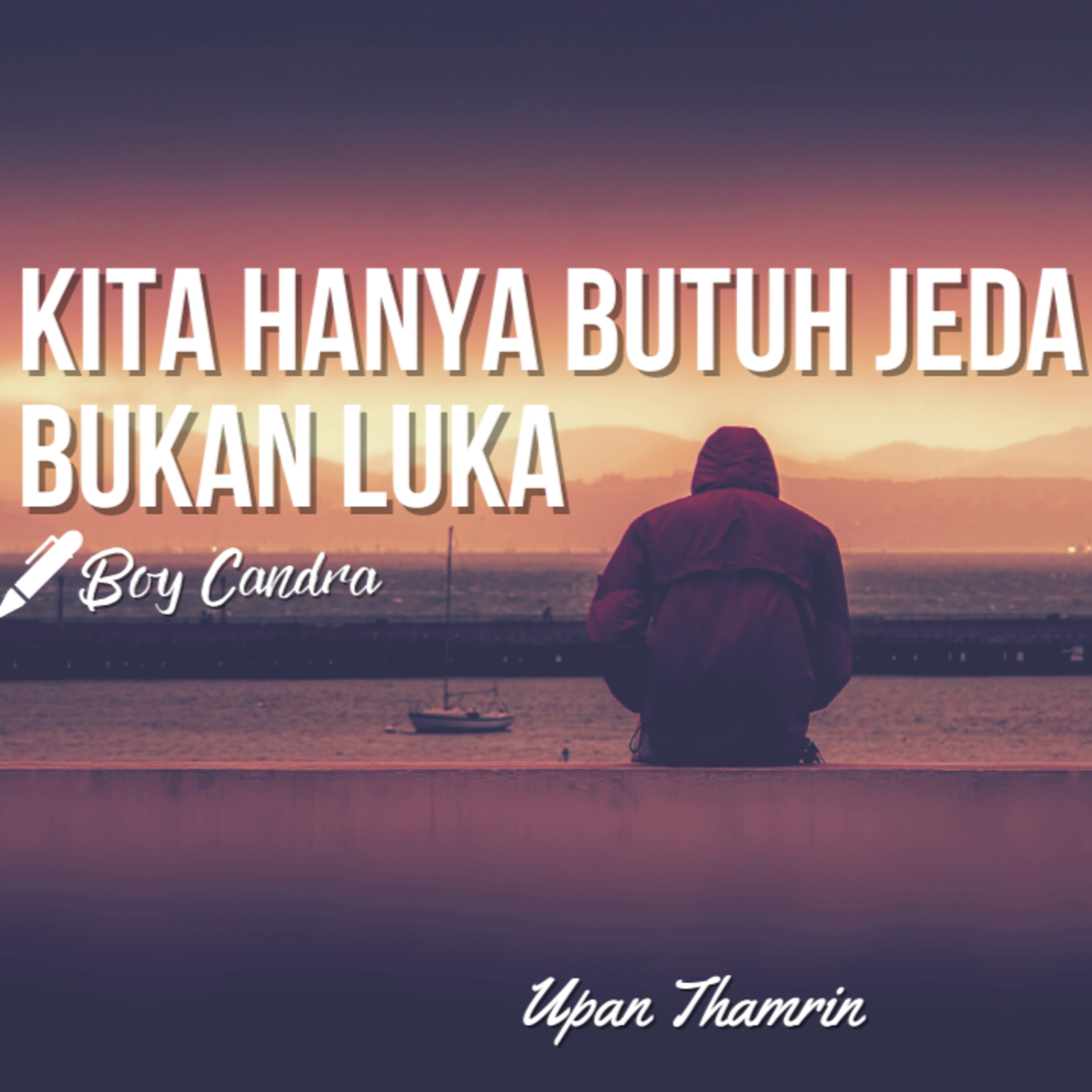 Catatan Receh