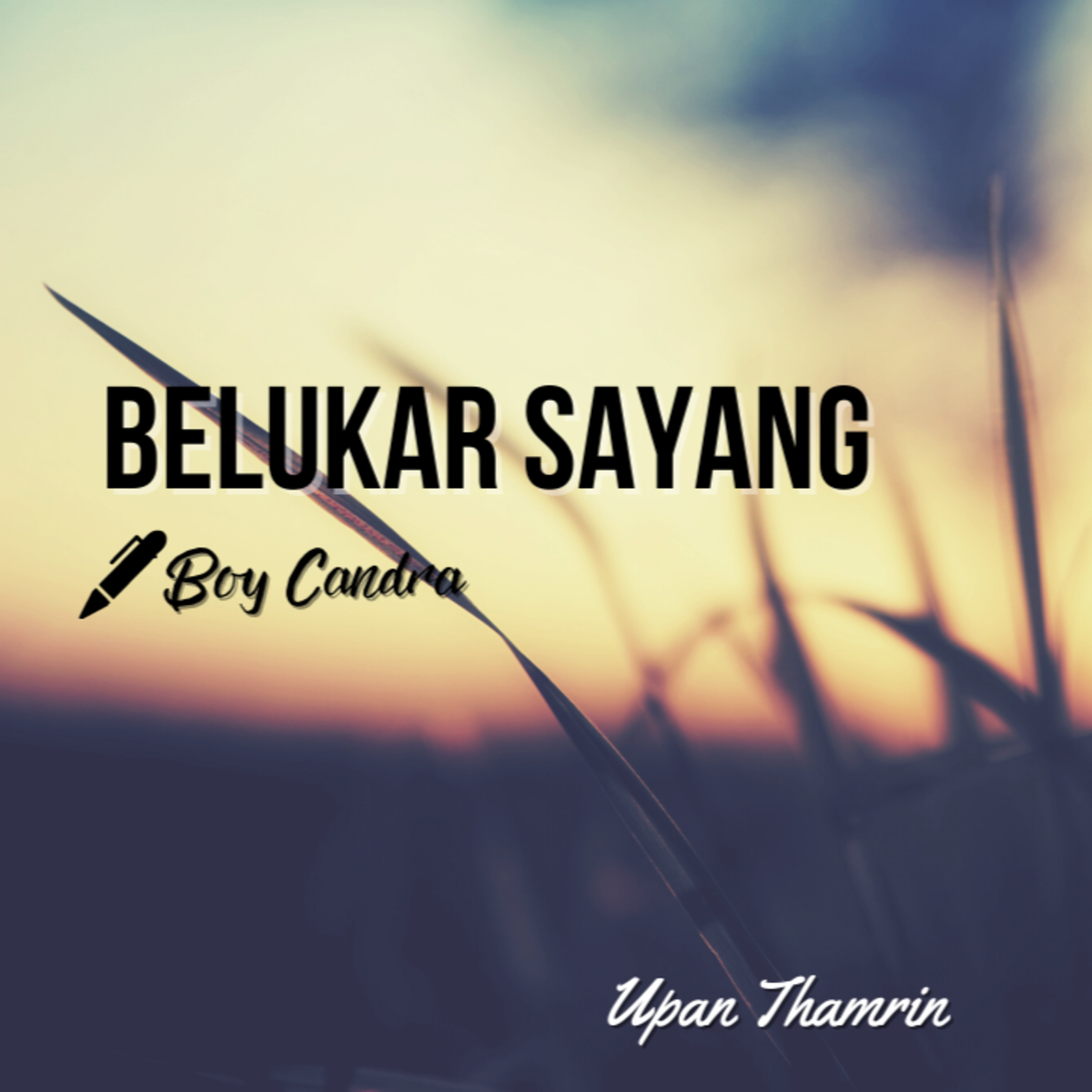 Catatan Receh