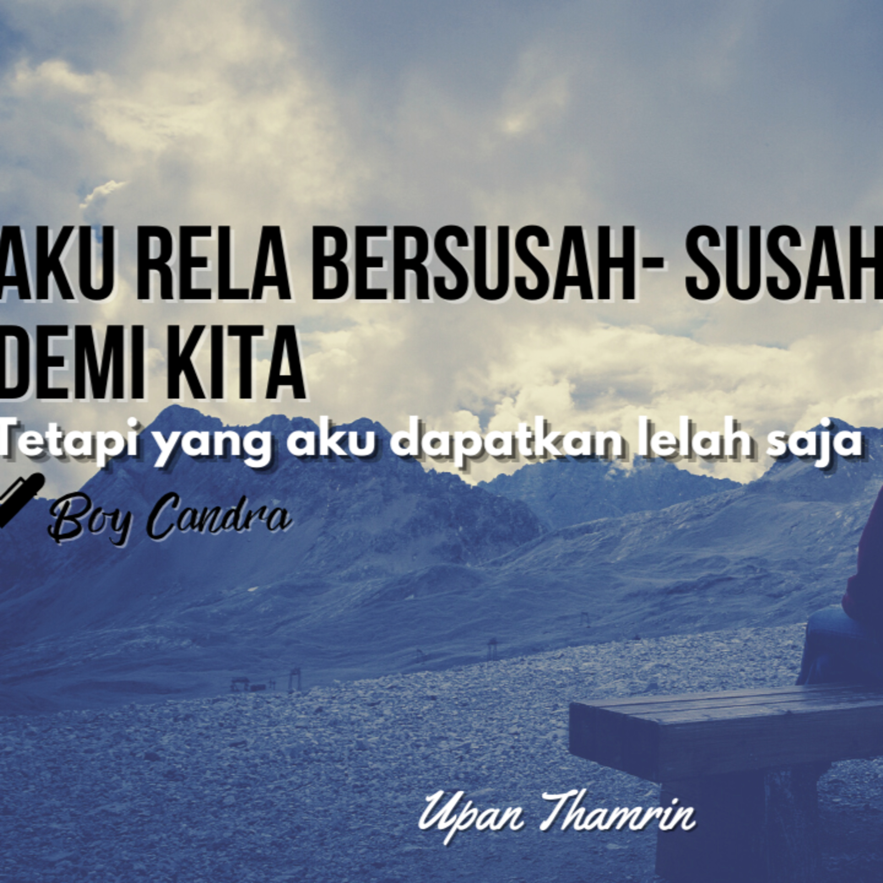 Catatan Receh