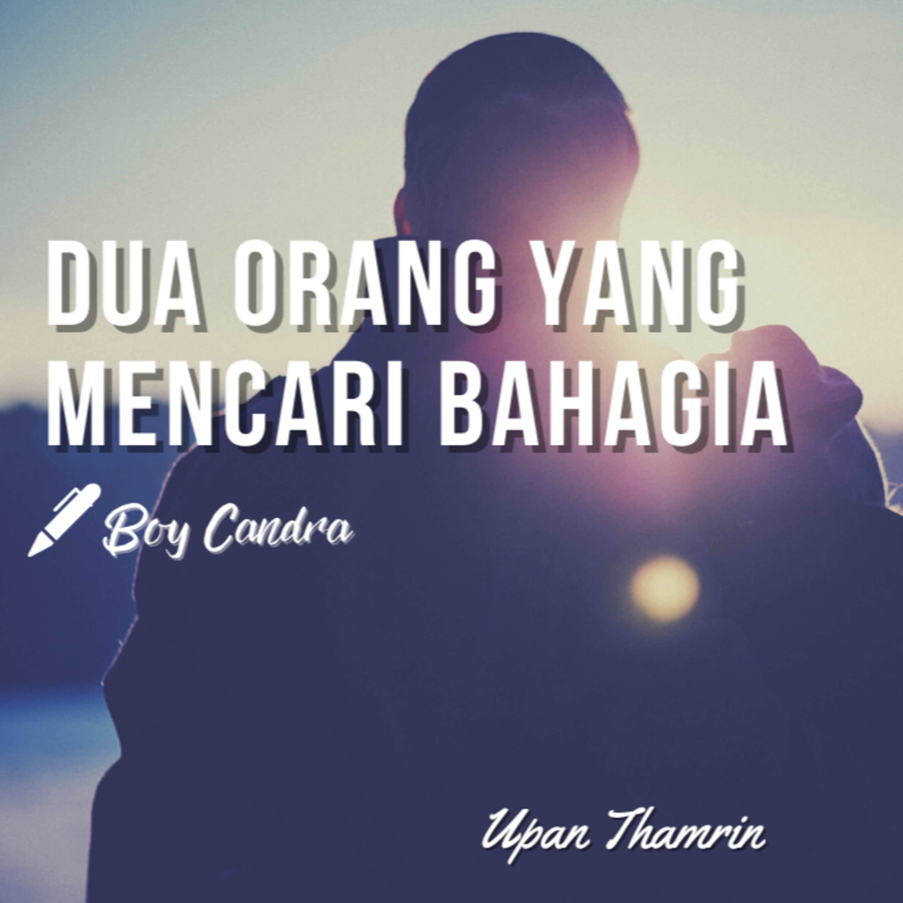 Catatan Receh