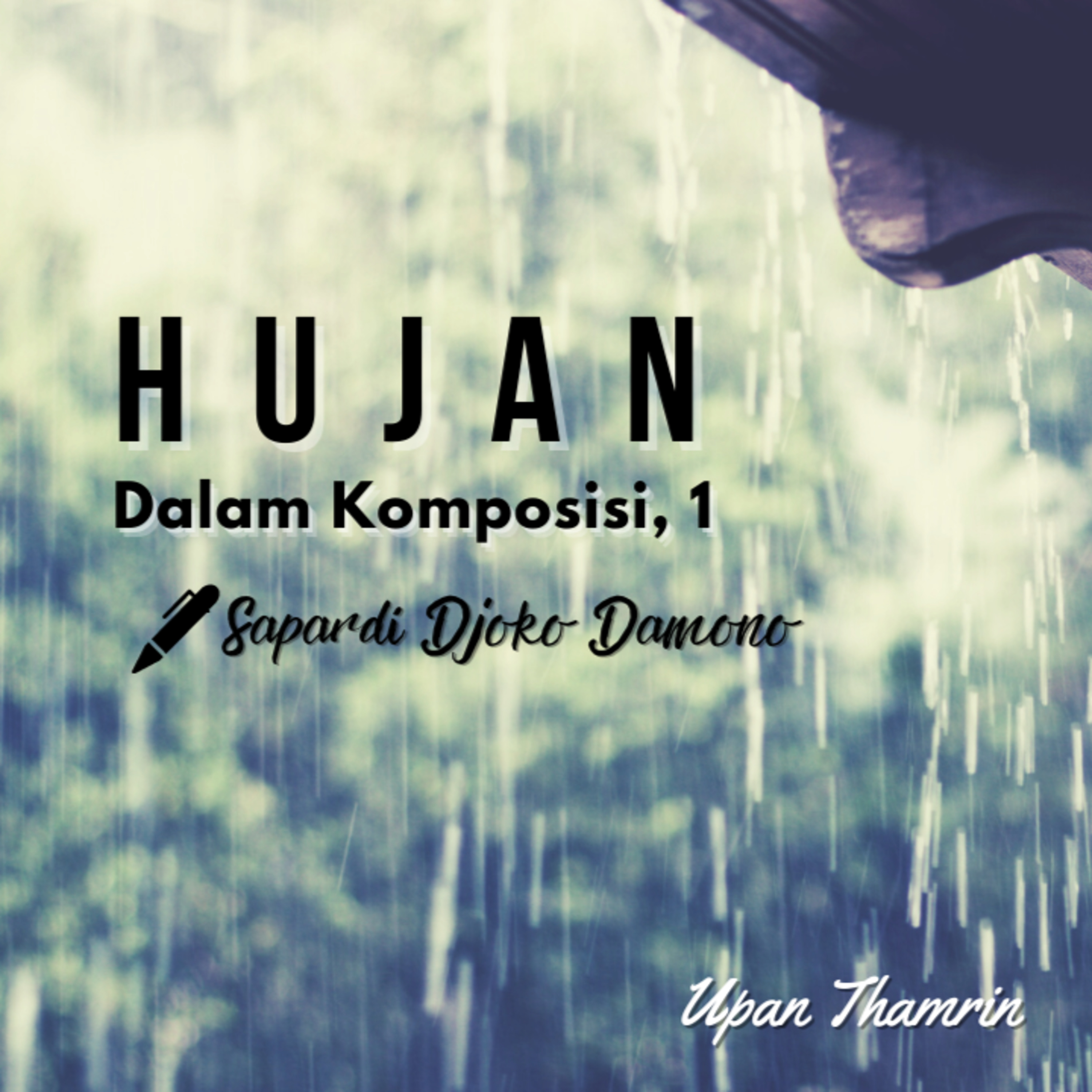 Catatan Receh