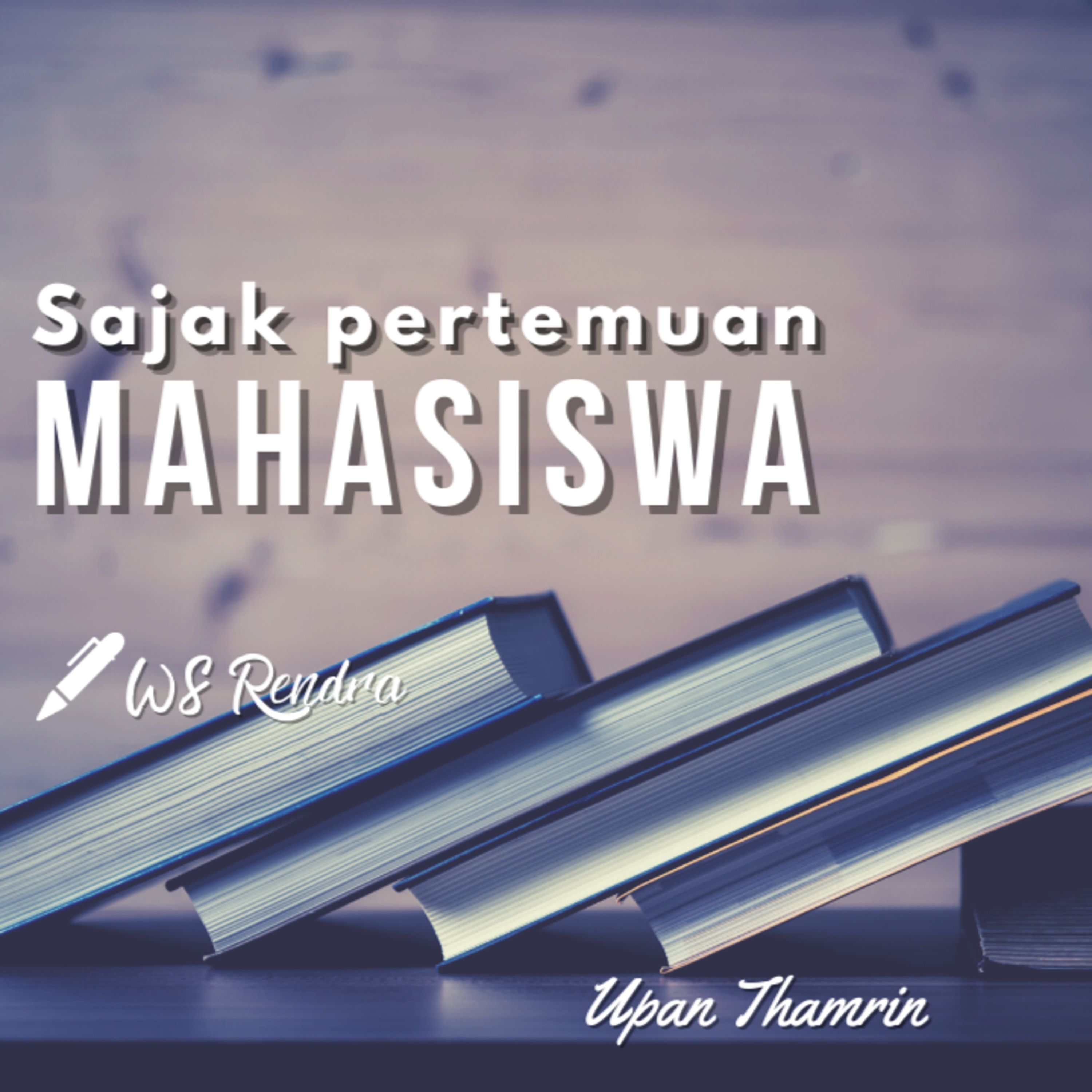 Catatan Receh