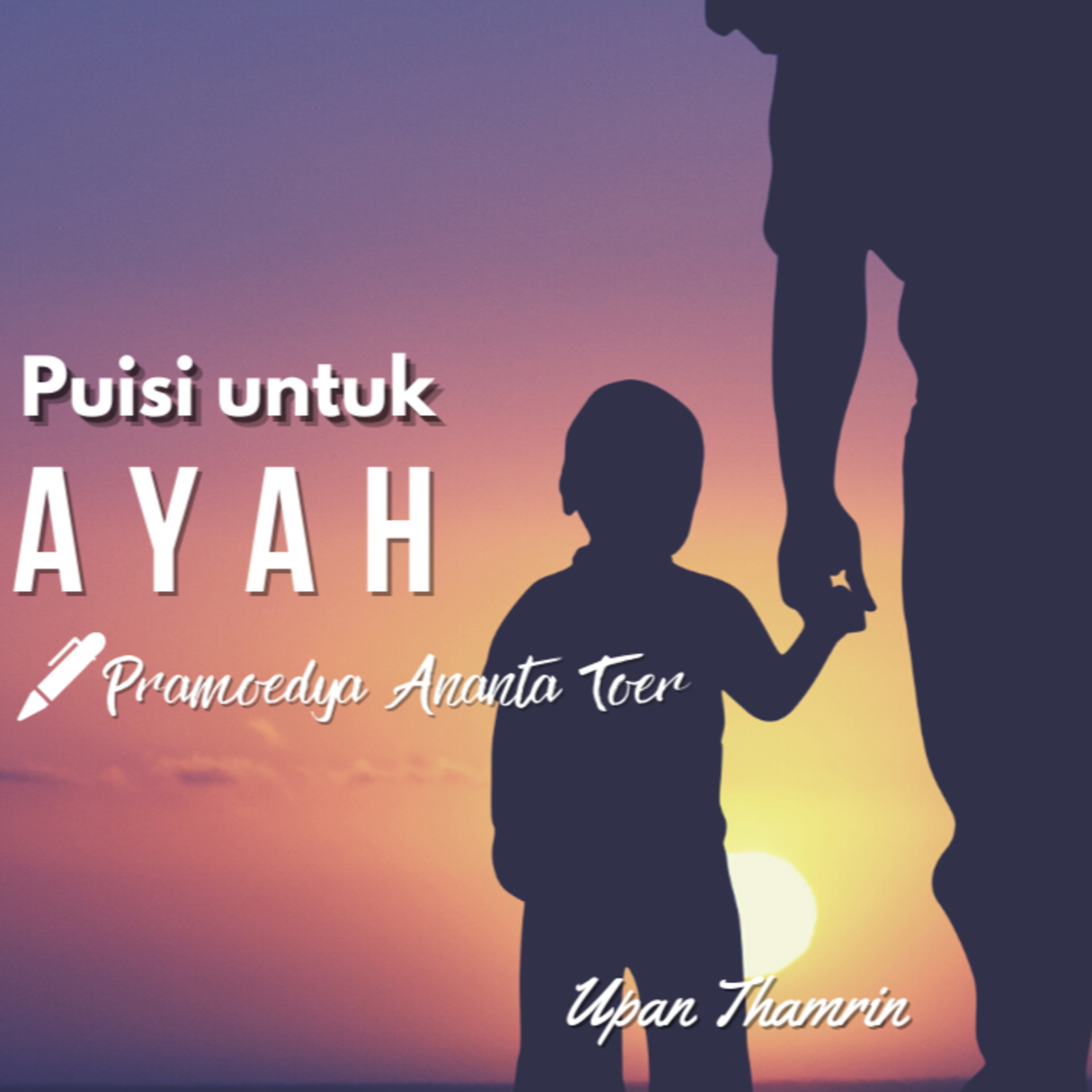 Catatan Receh