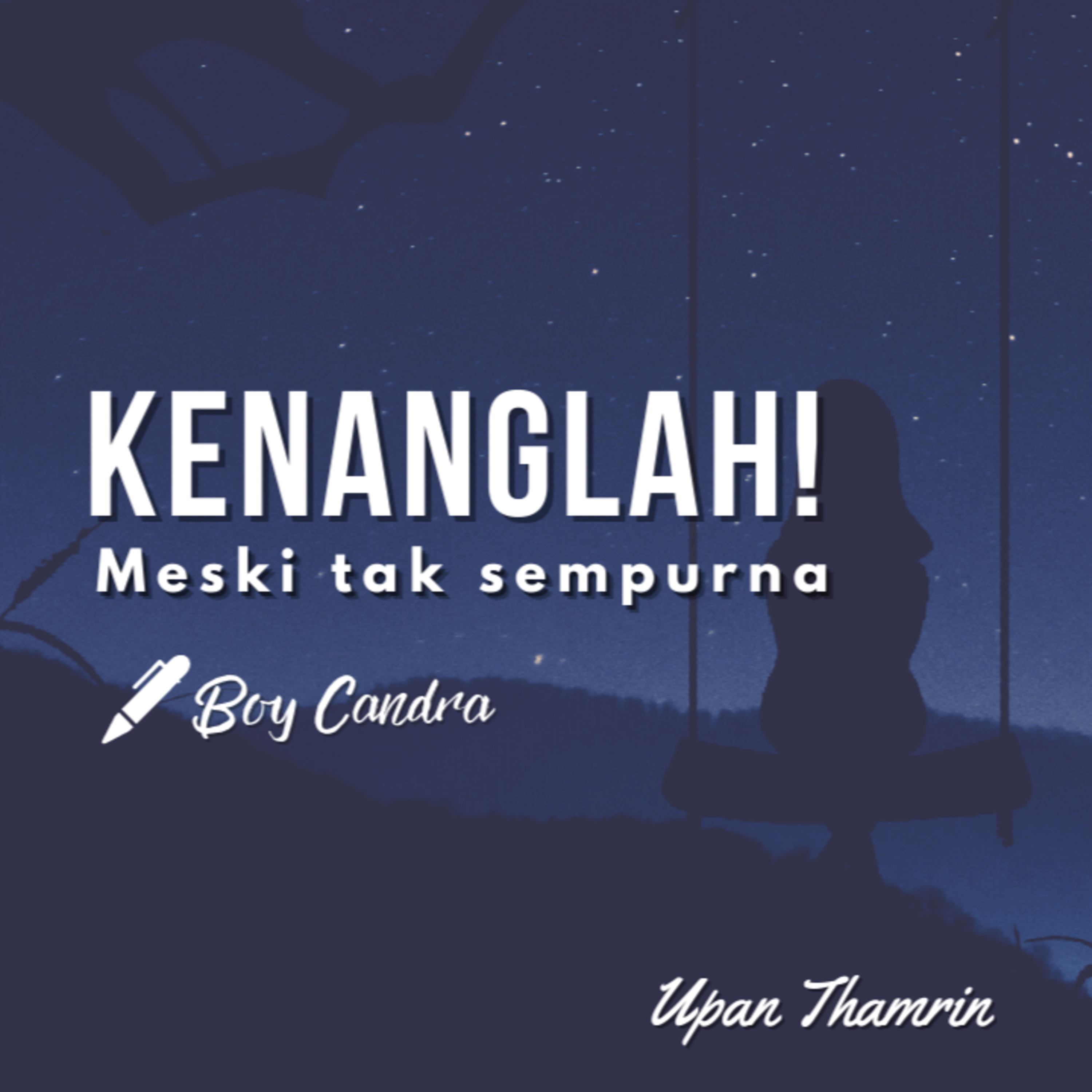 Catatan Receh