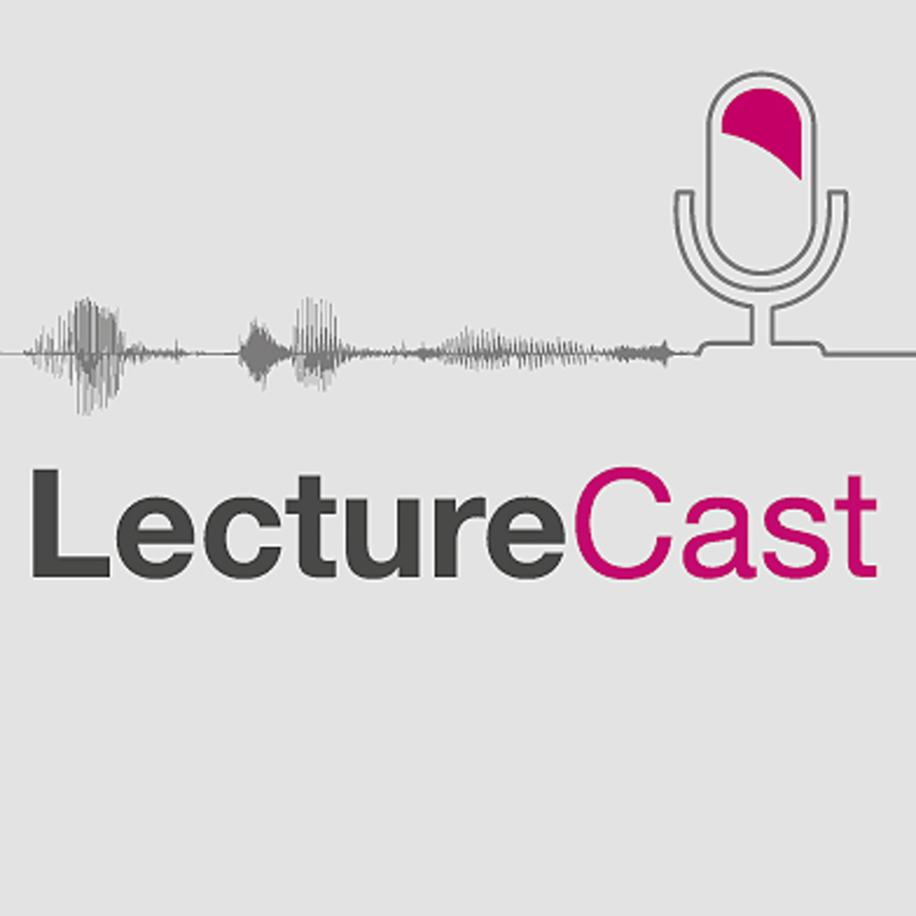 LectureCast