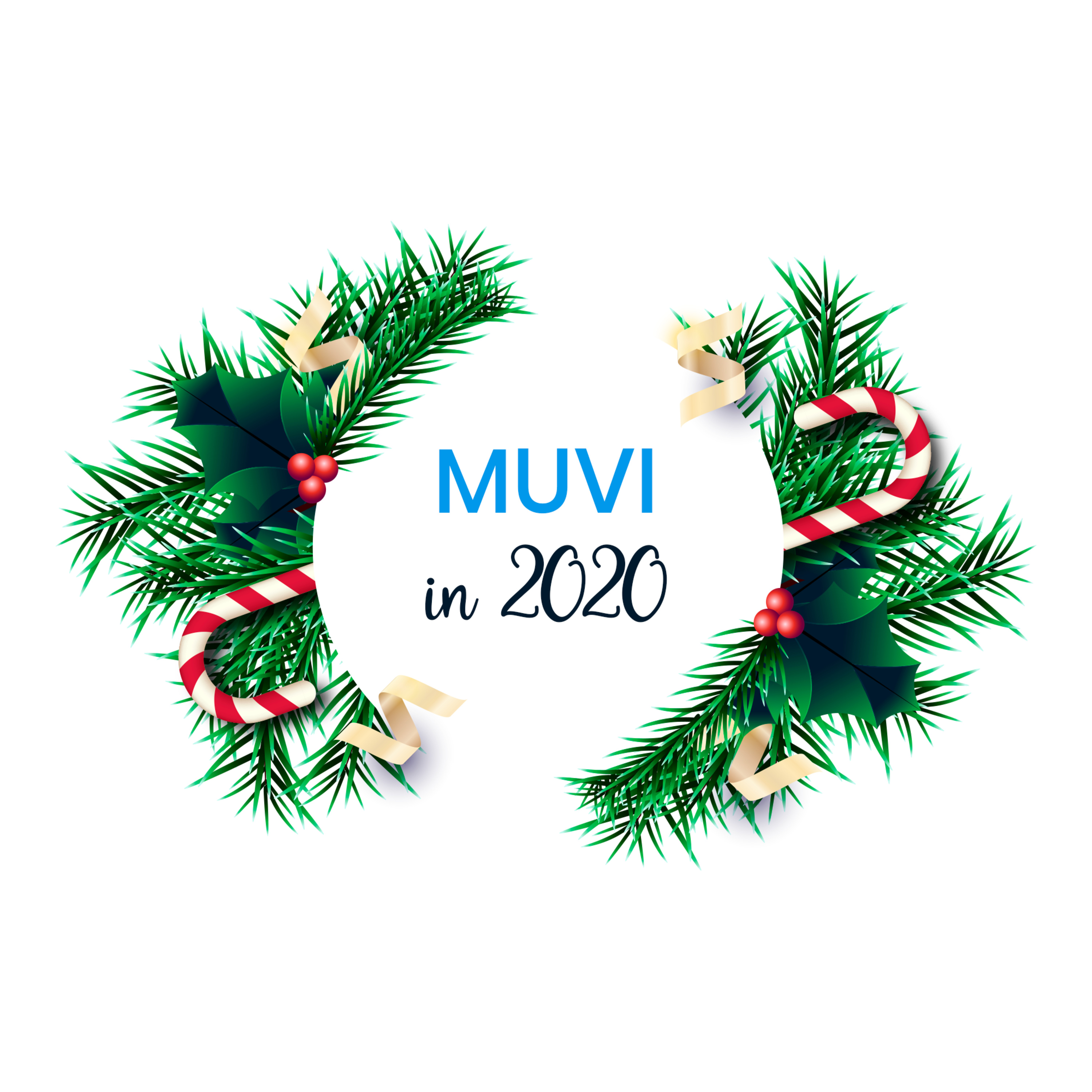 Muvi on Mic
