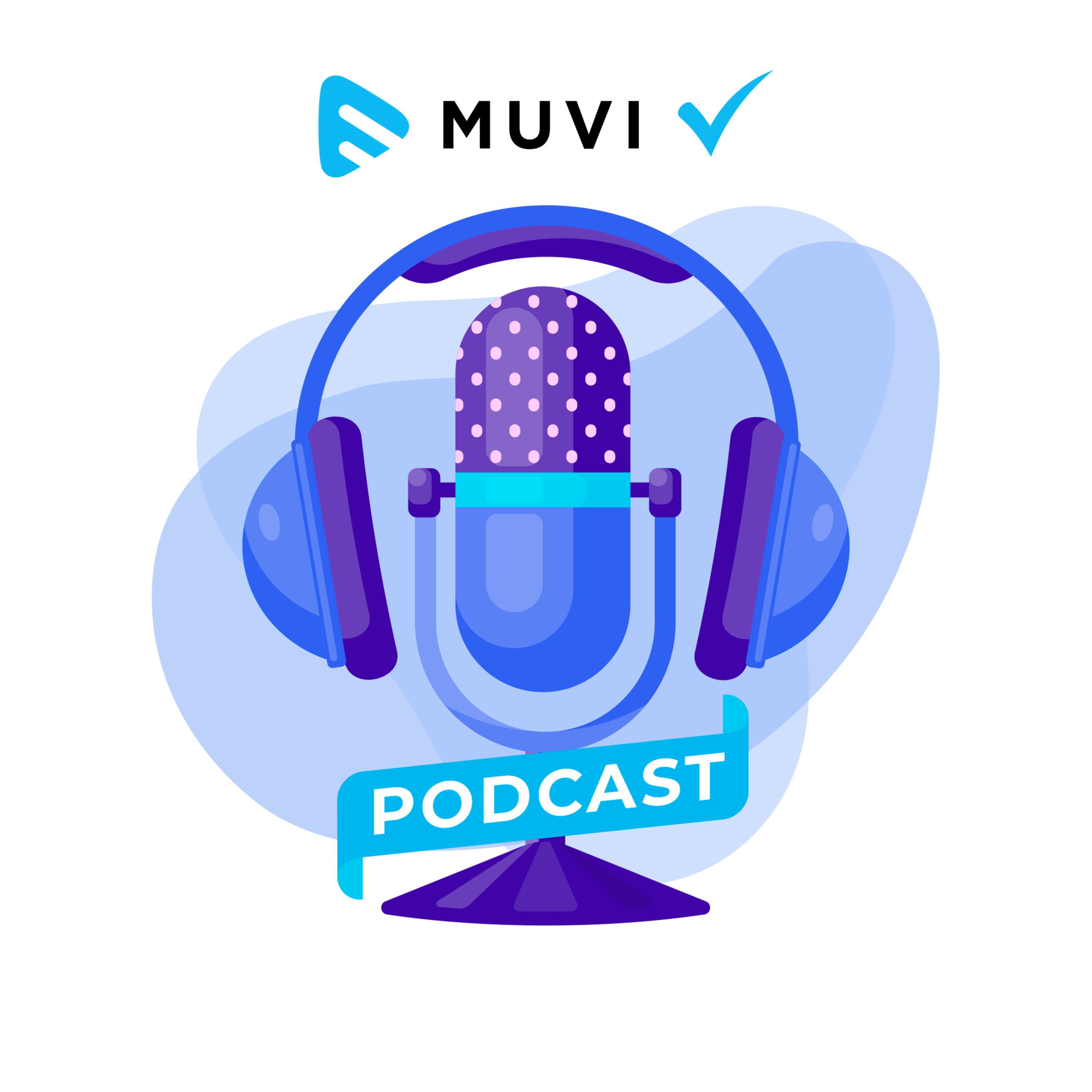 Muvi on Mic