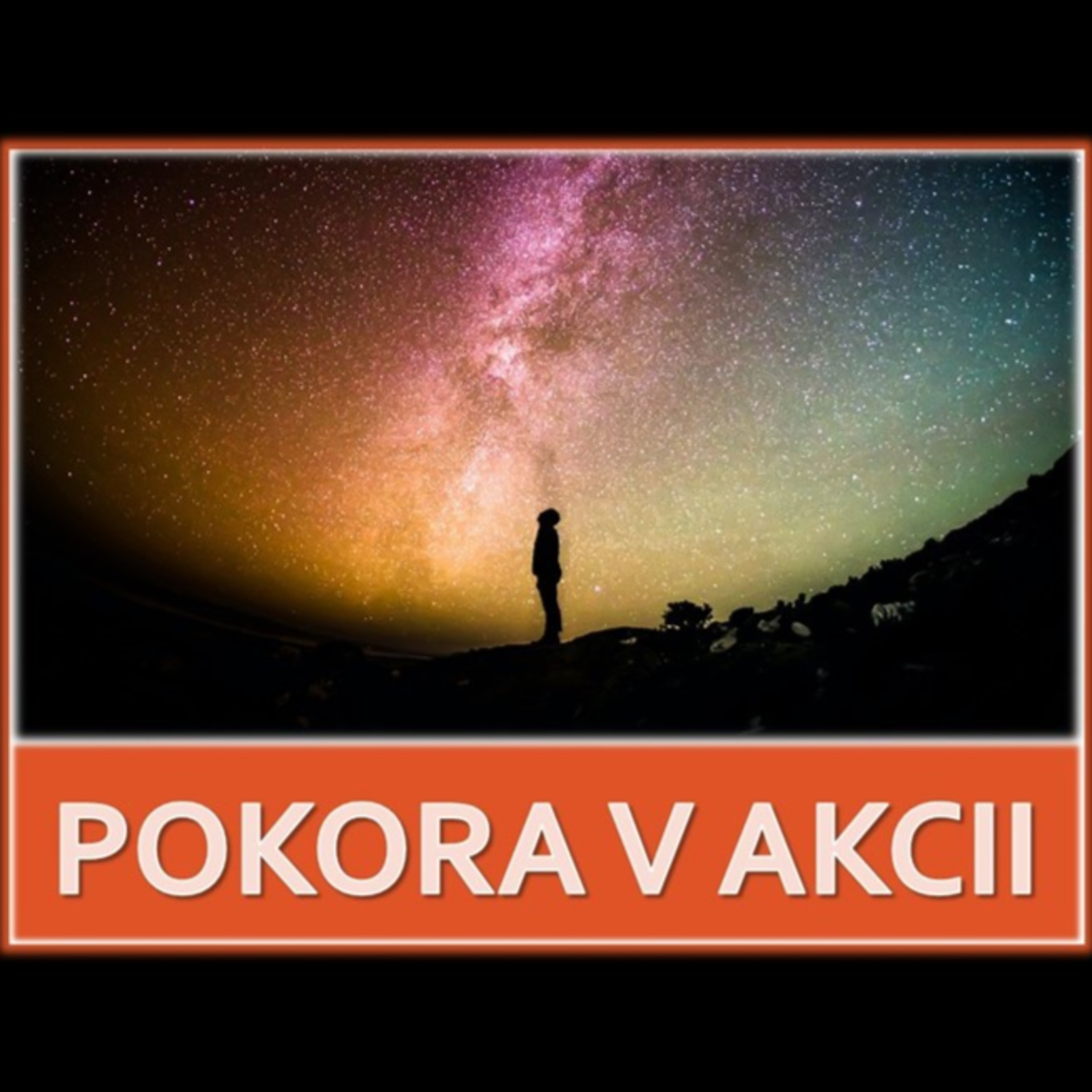 Michal Kevicky