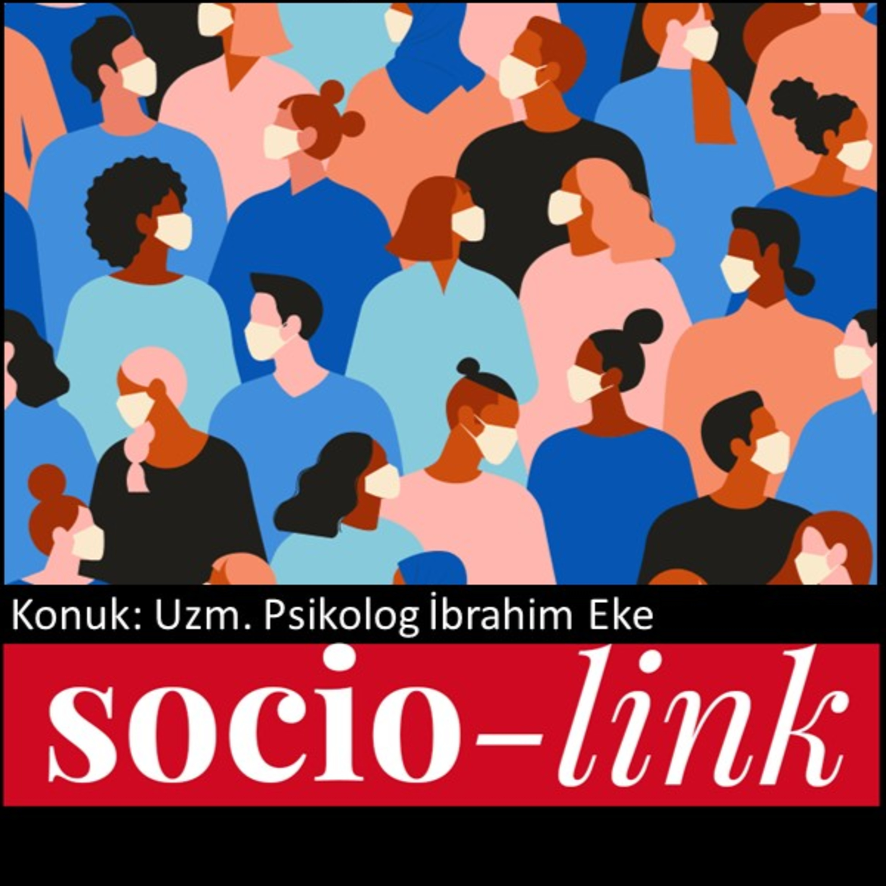 Socio-Link