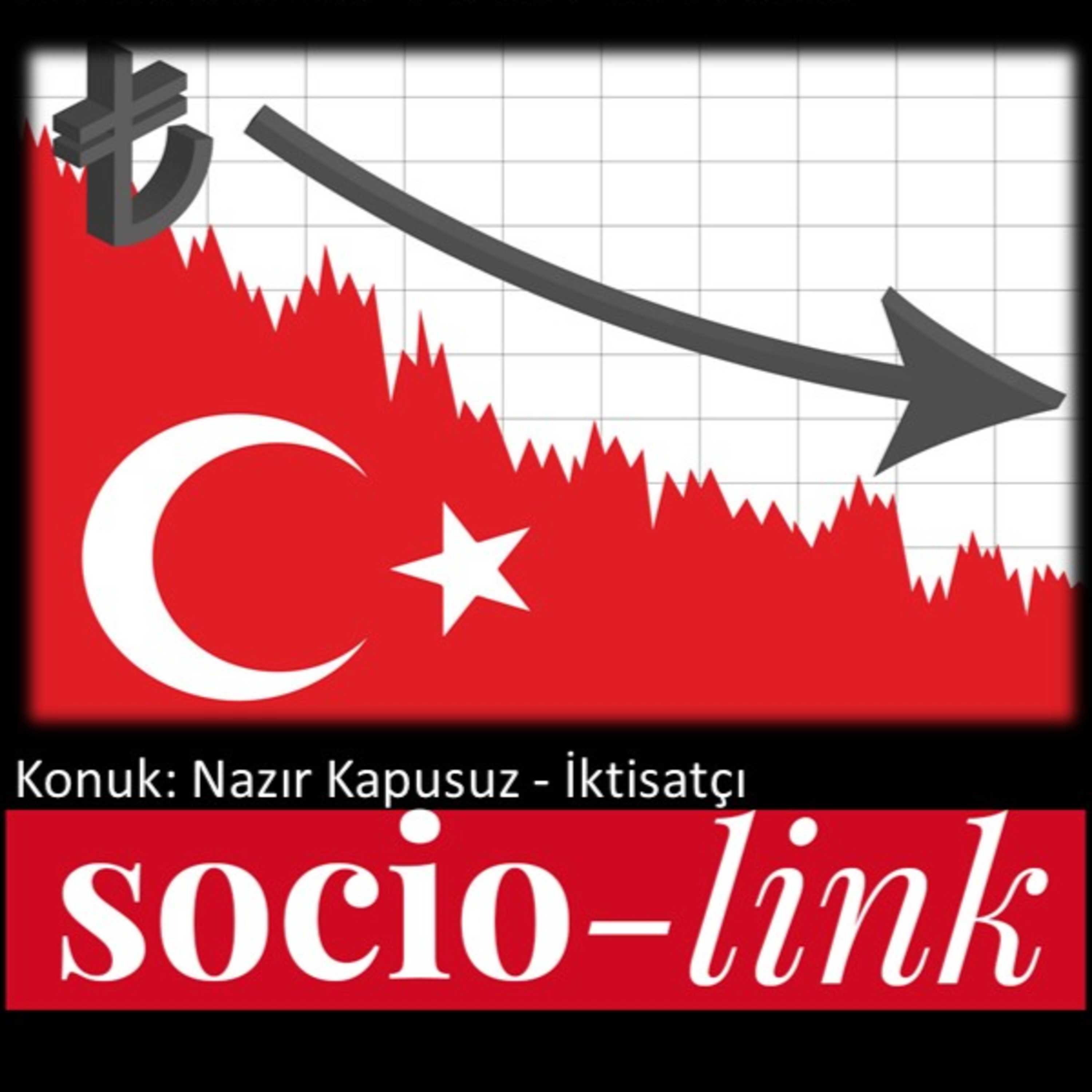 Socio-Link