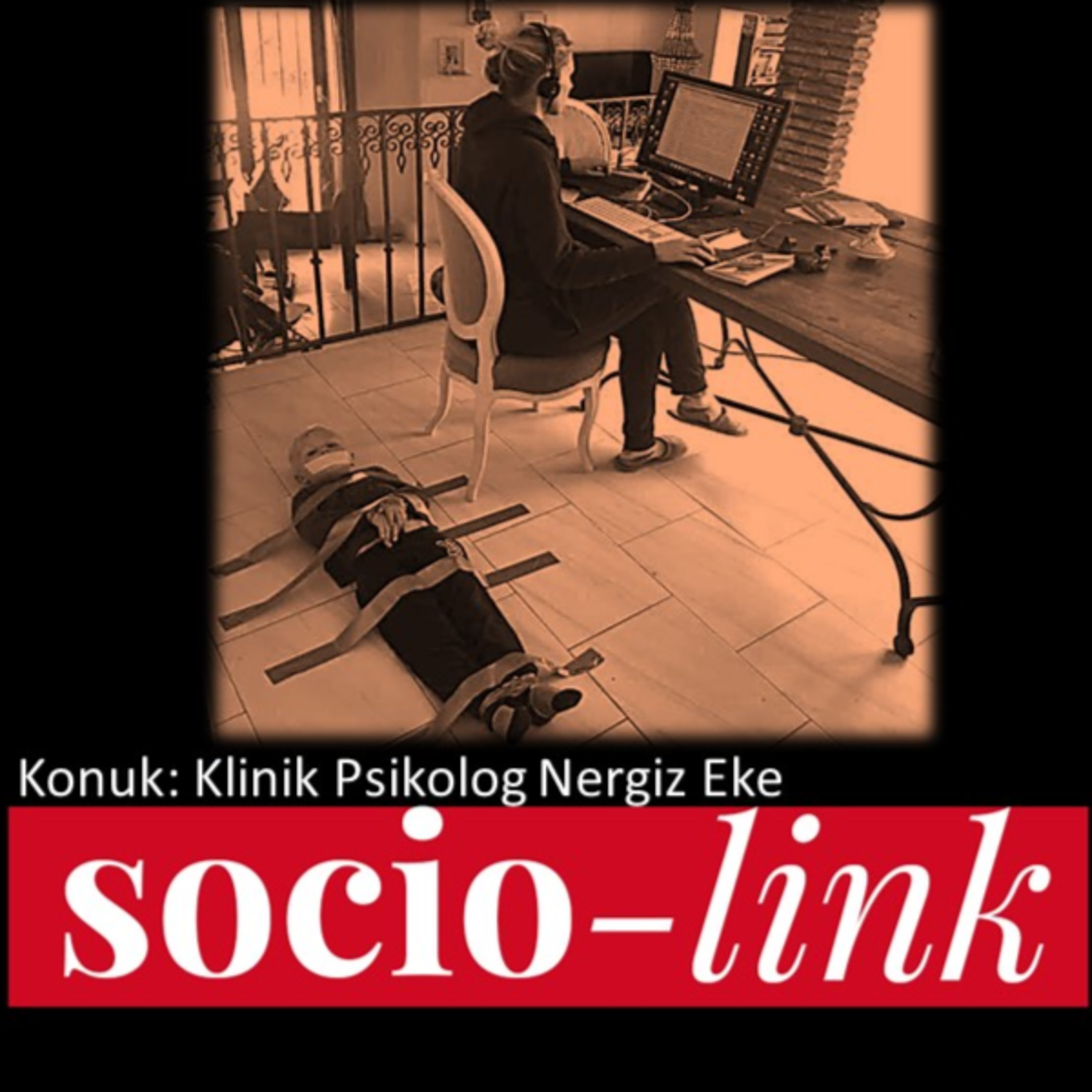 Socio-Link