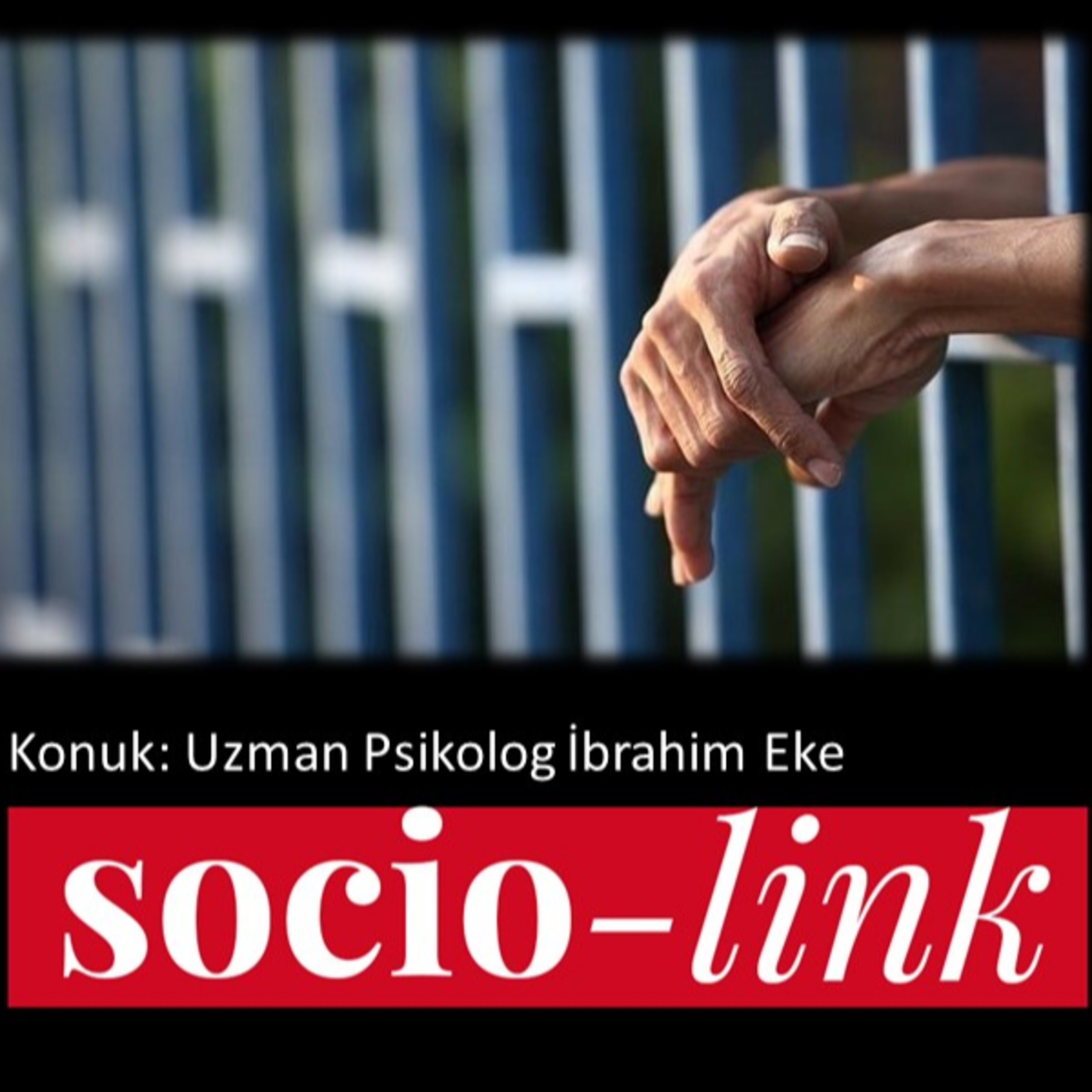 Socio-Link