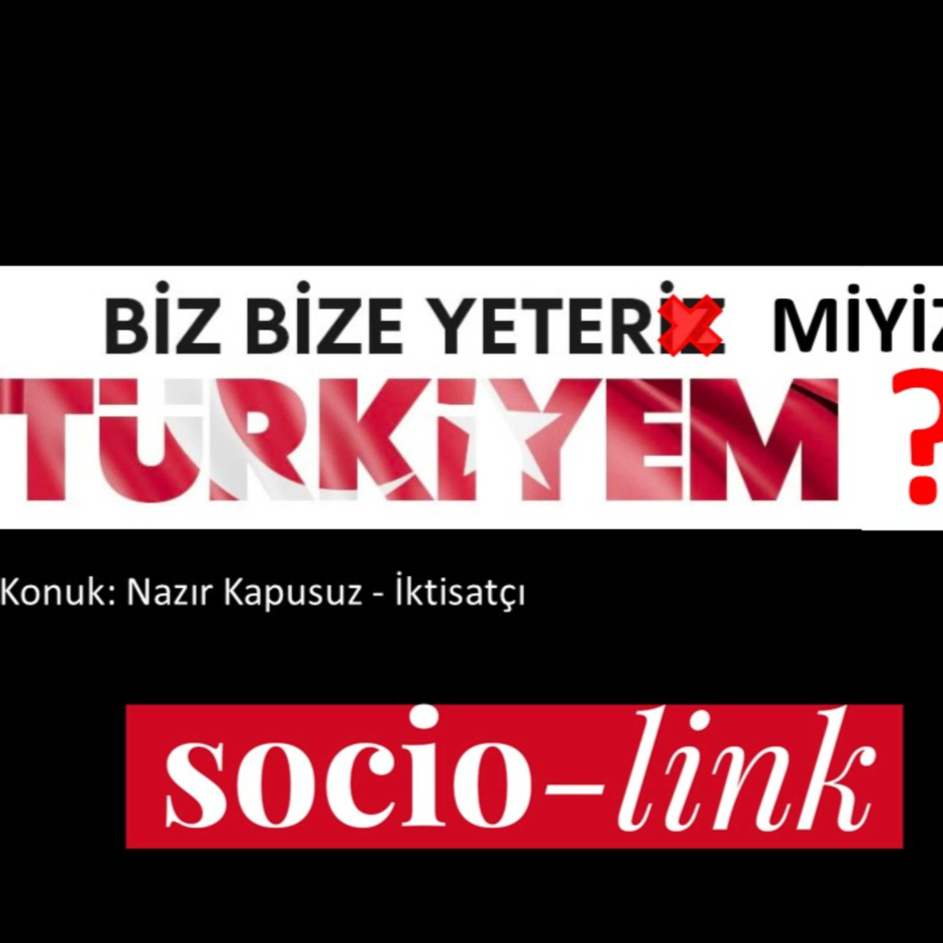 Socio-Link