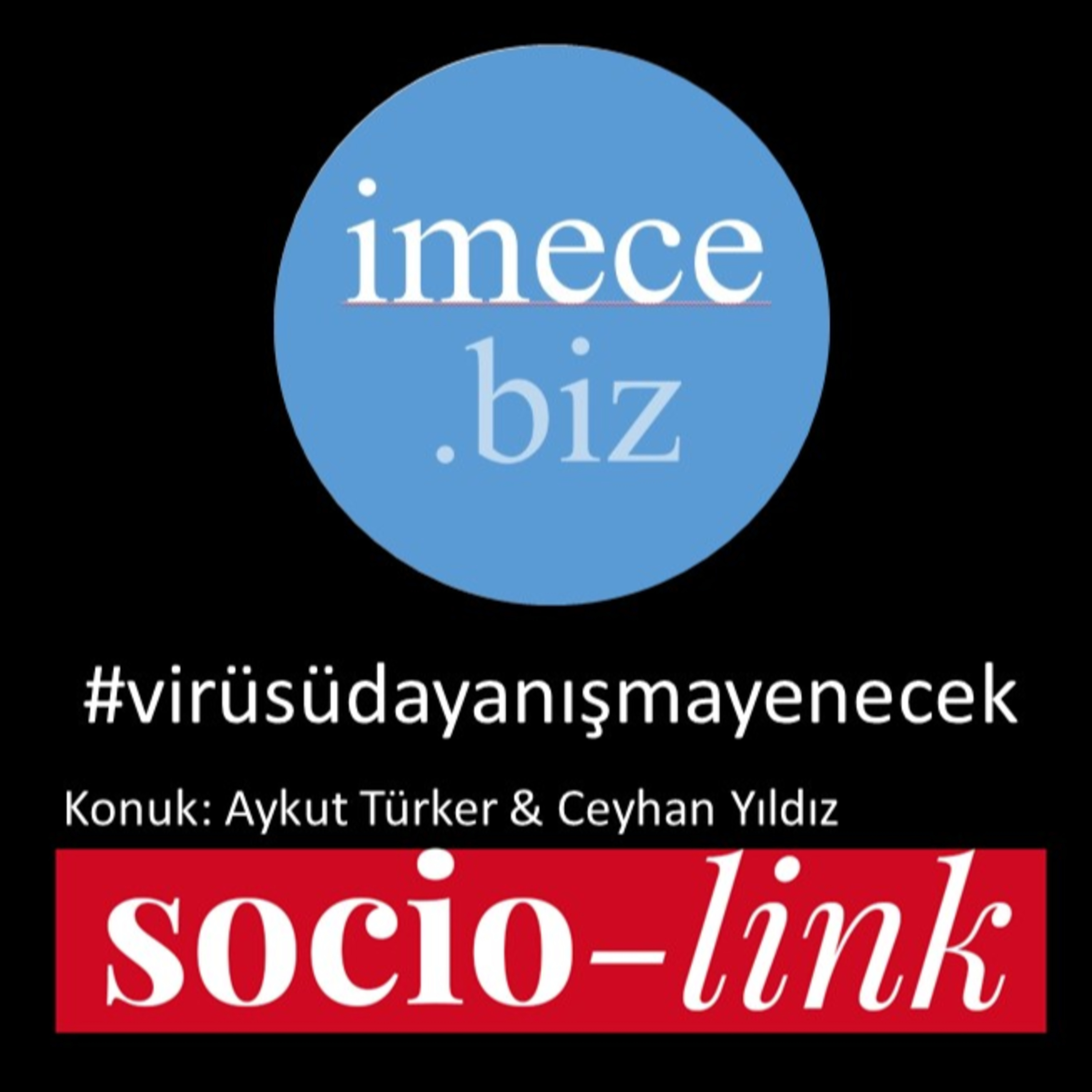 Socio-Link