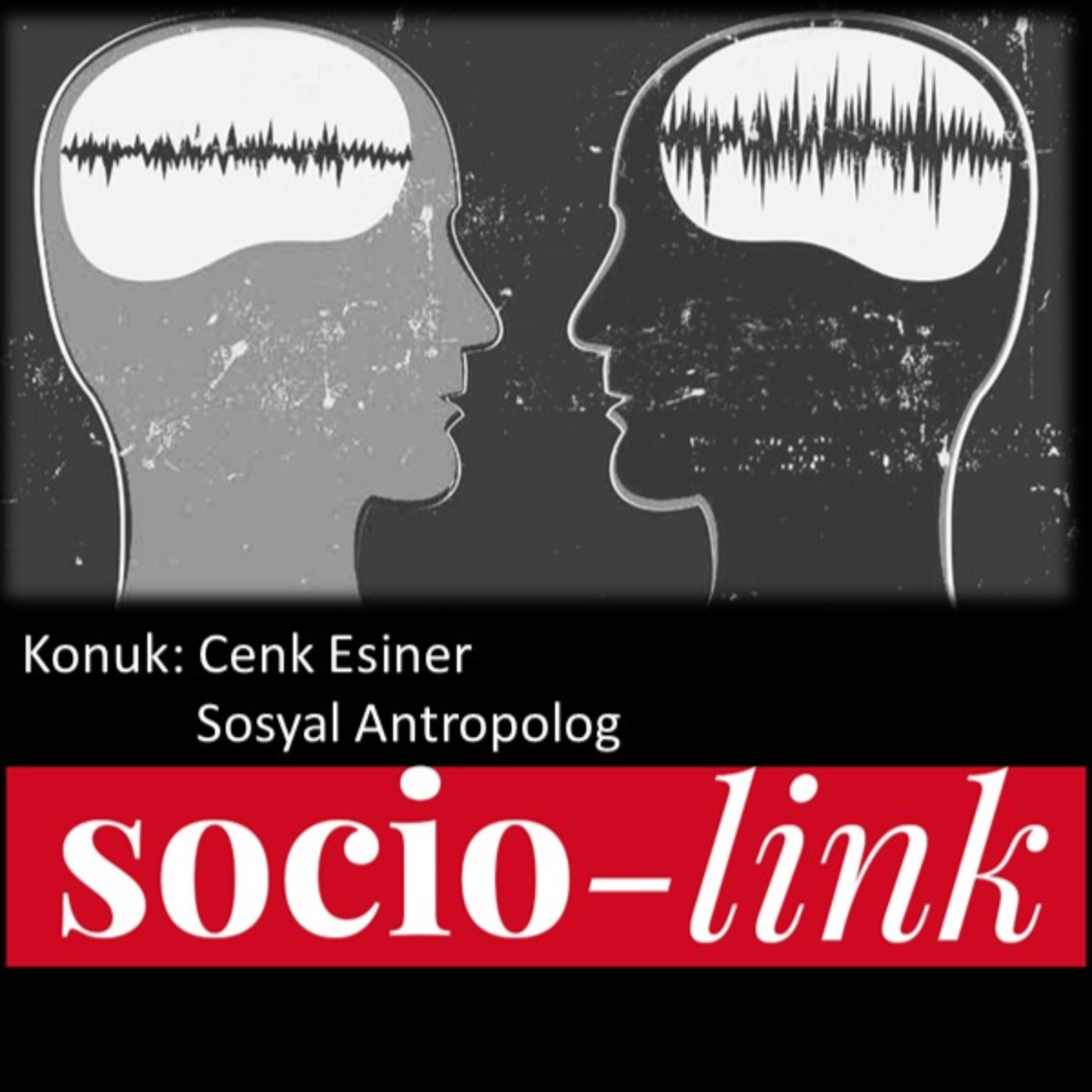 Socio-Link