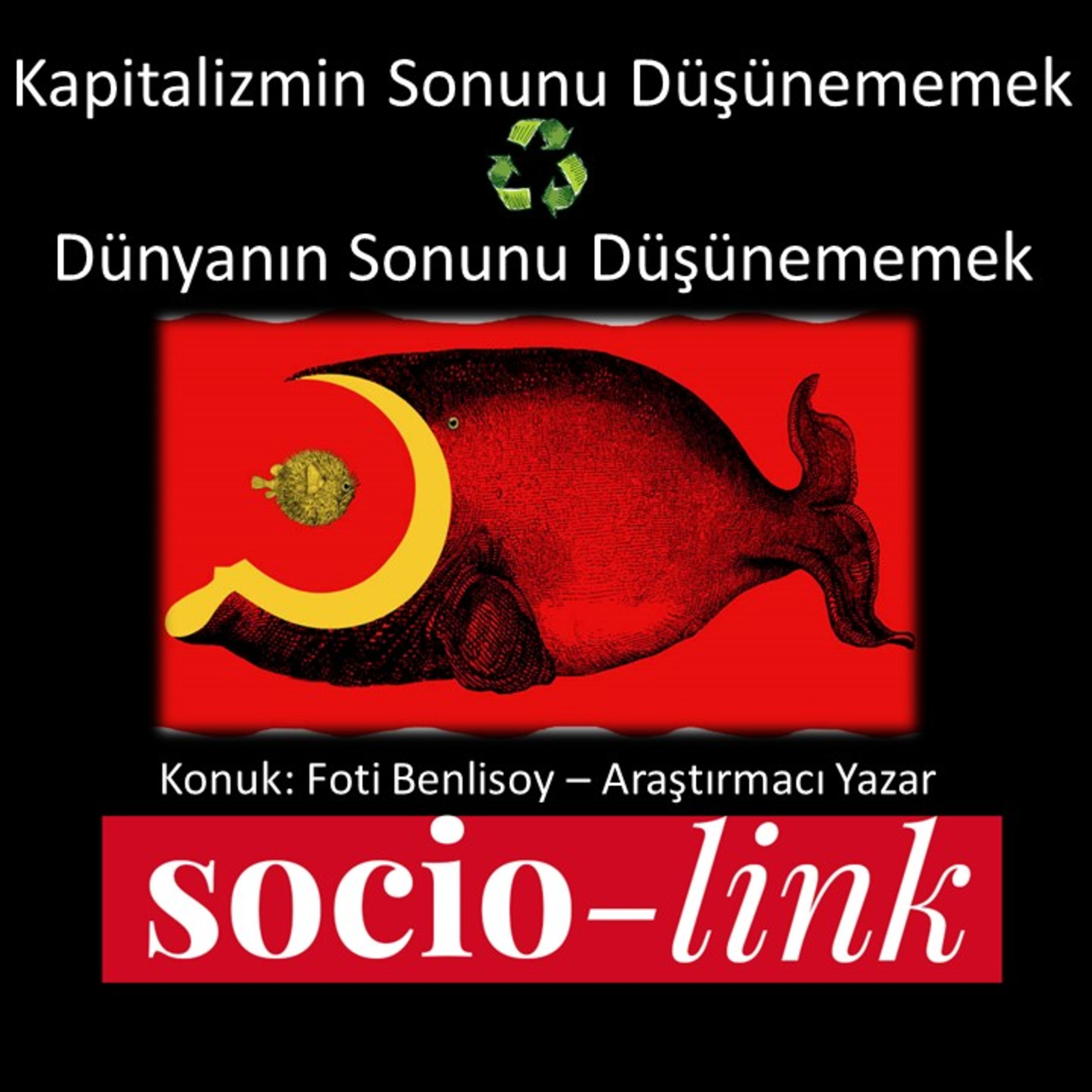 Socio-Link