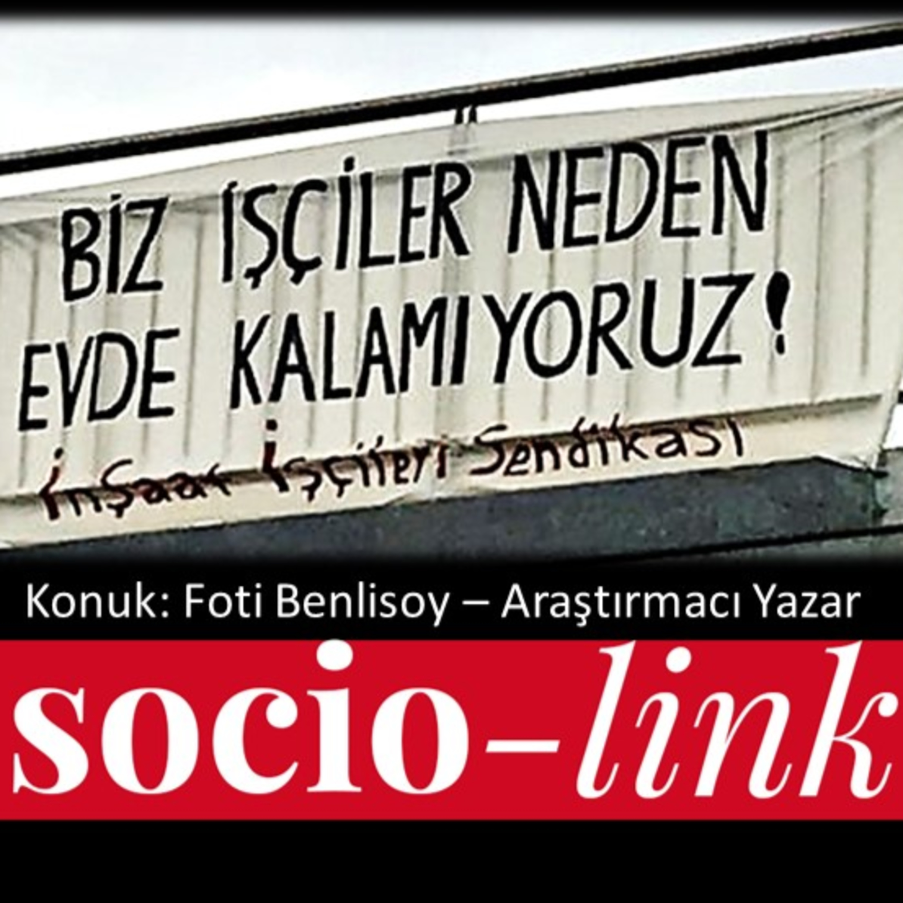 Socio-Link