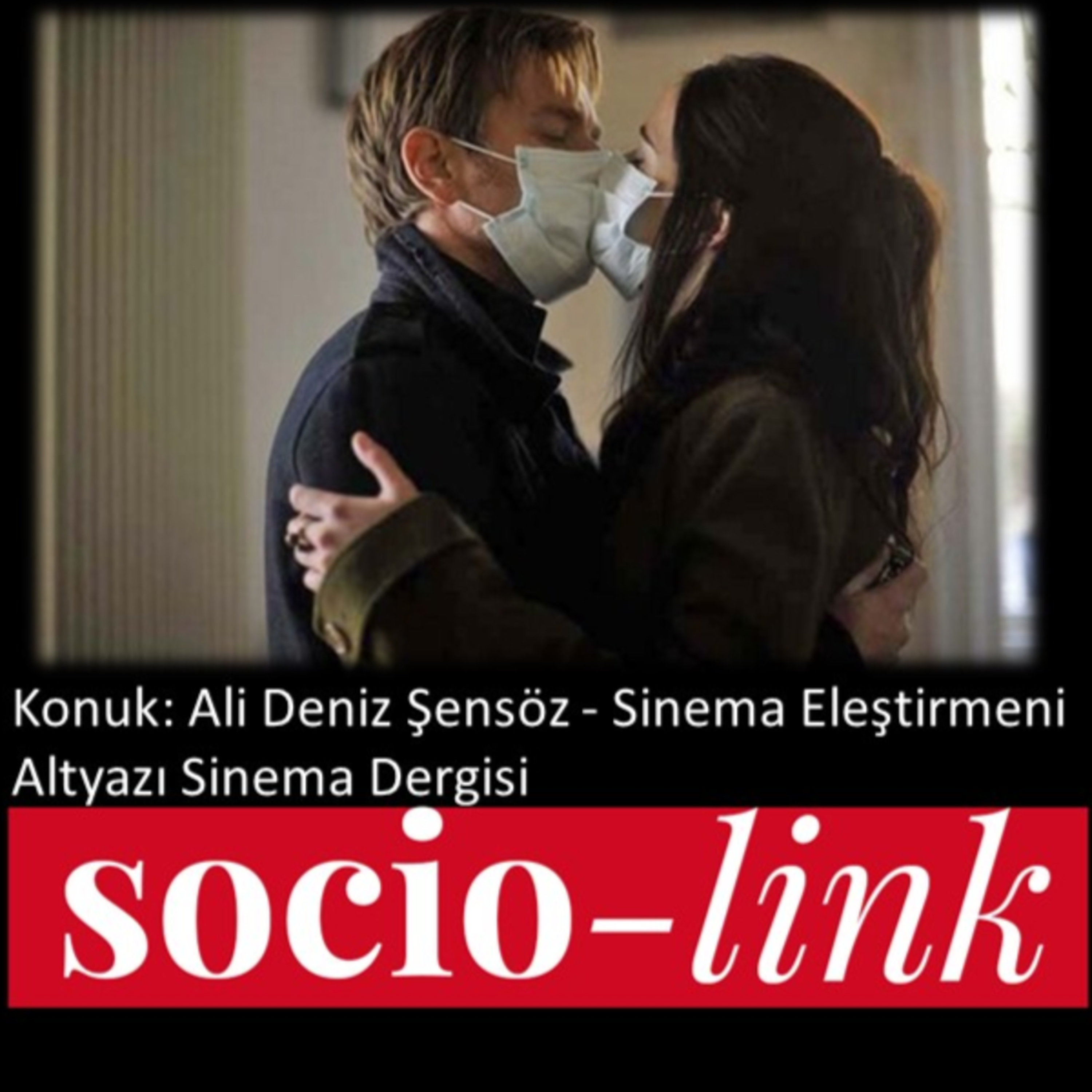 Socio-Link