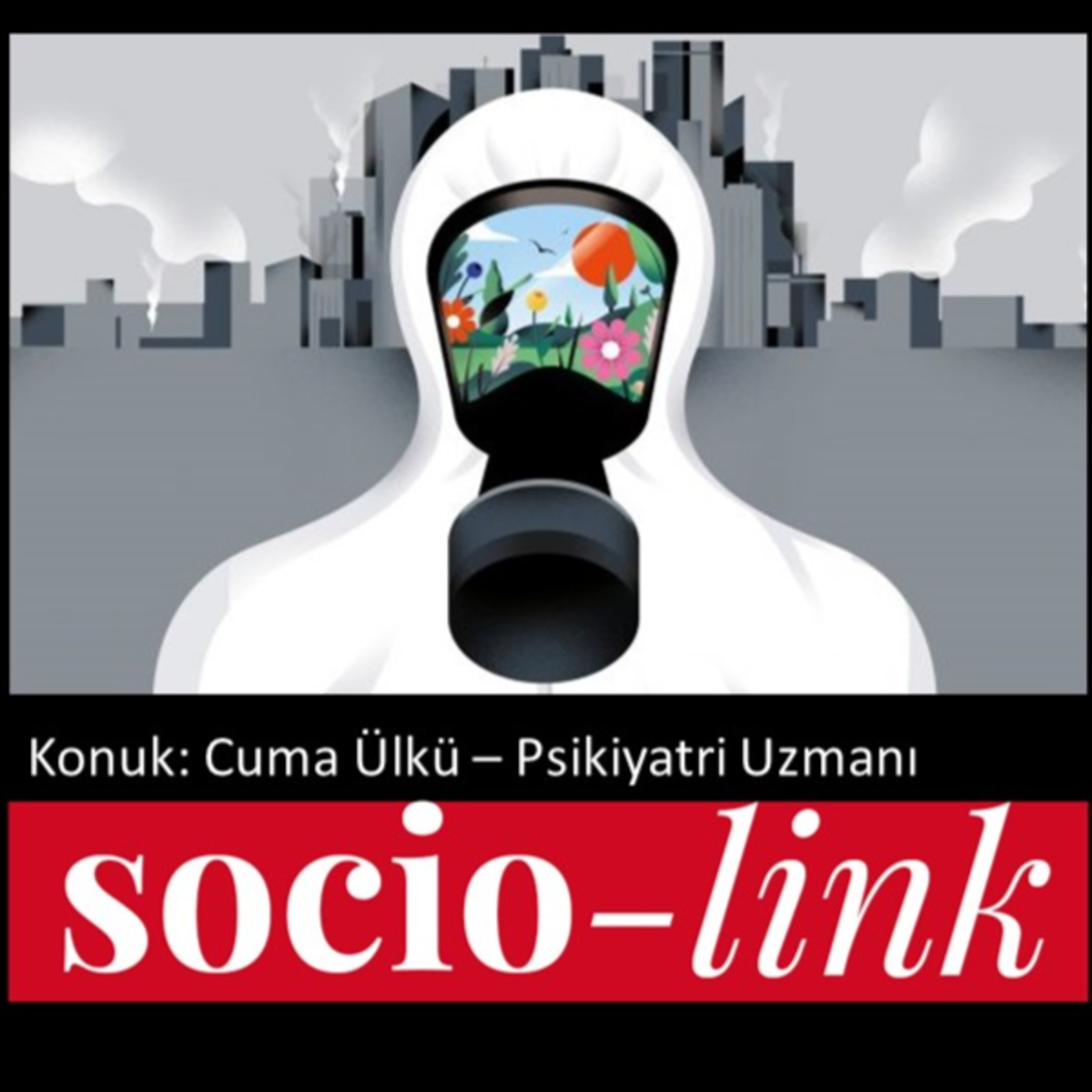 Socio-Link
