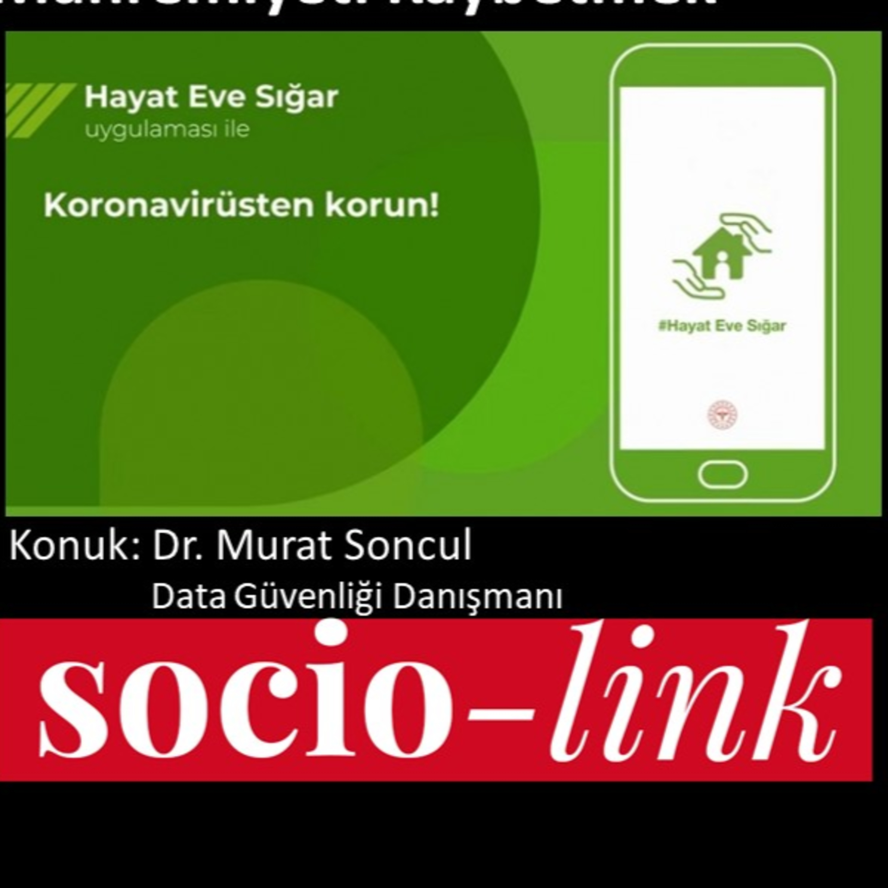 Socio-Link