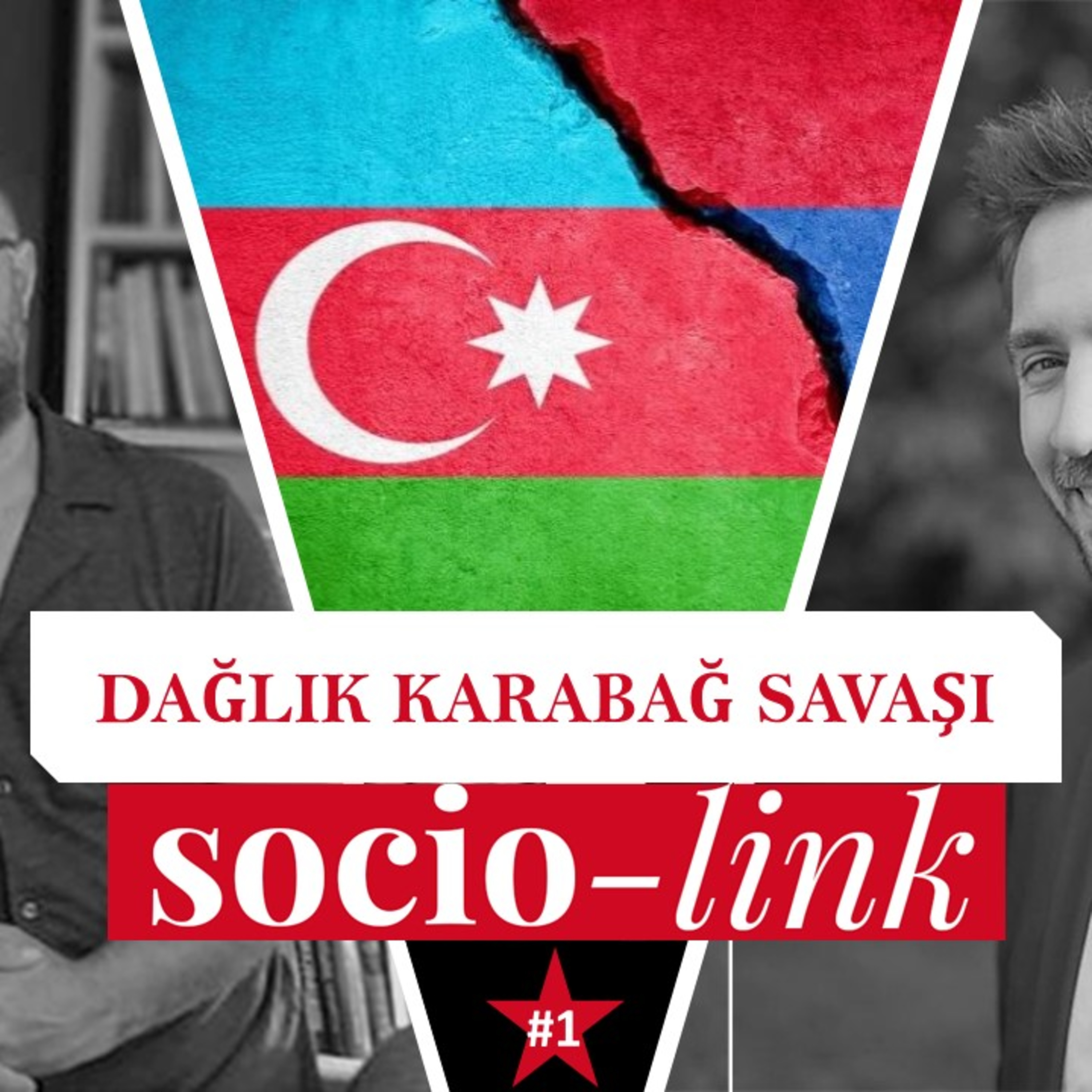 Socio-Link