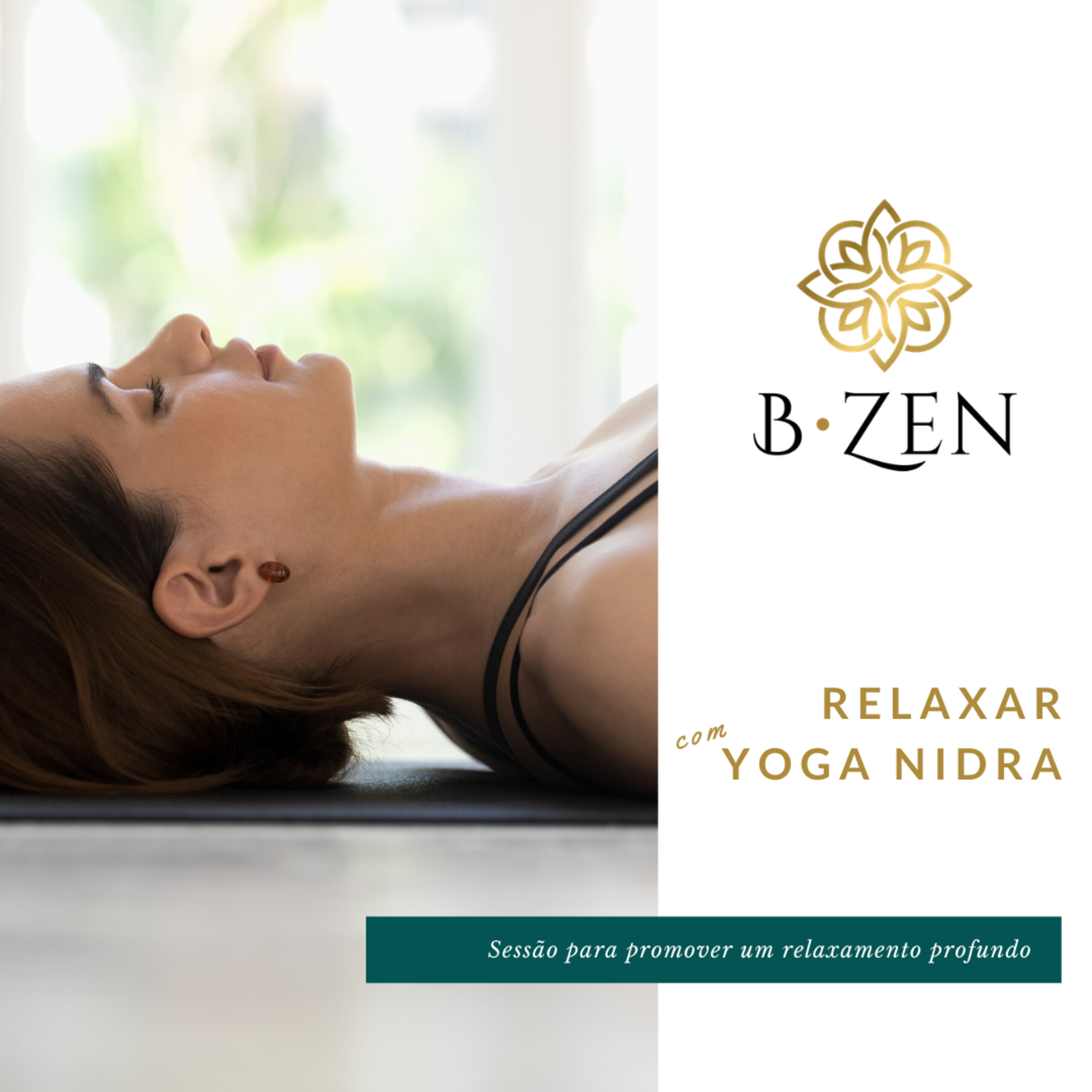 B-Zen®