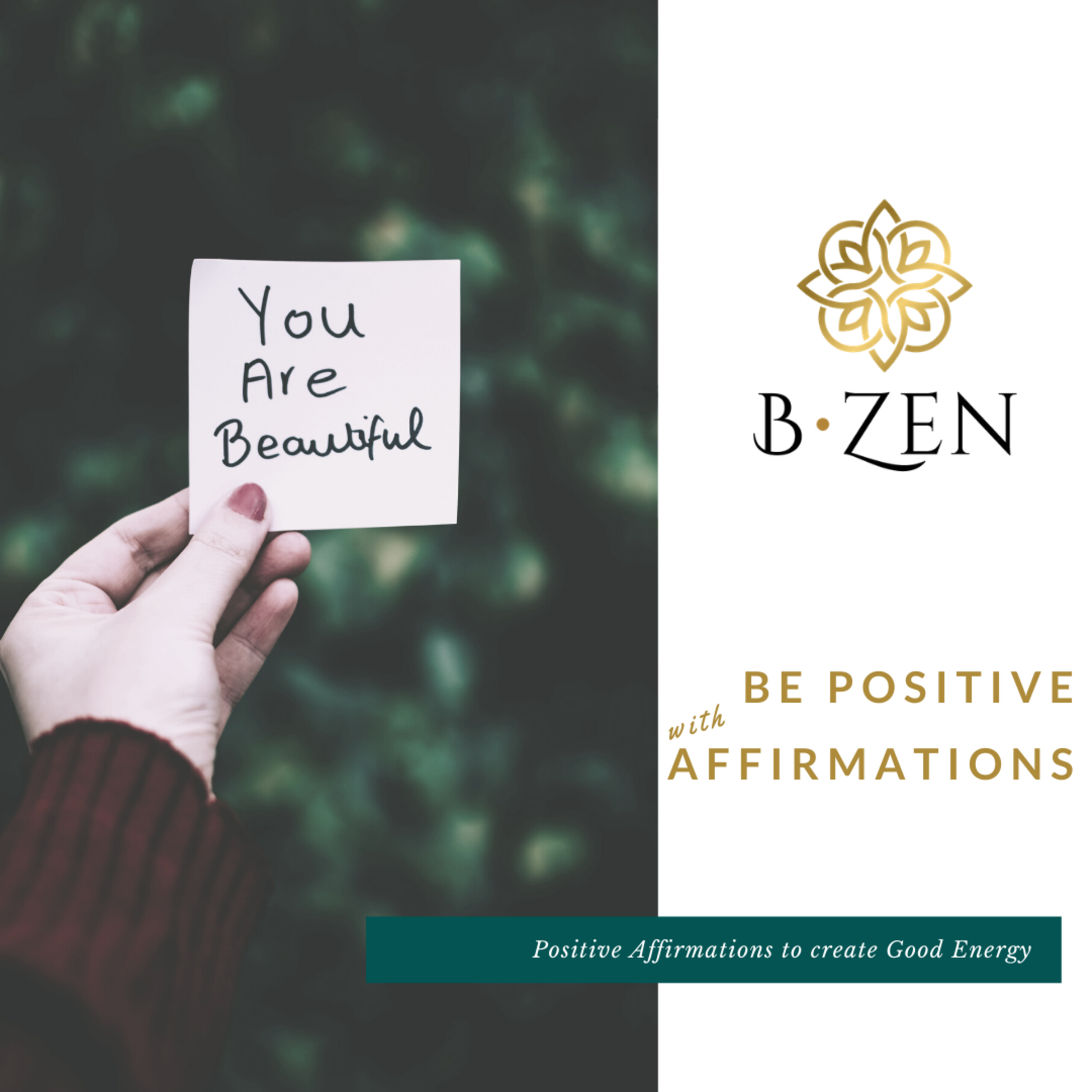 B-Zen®