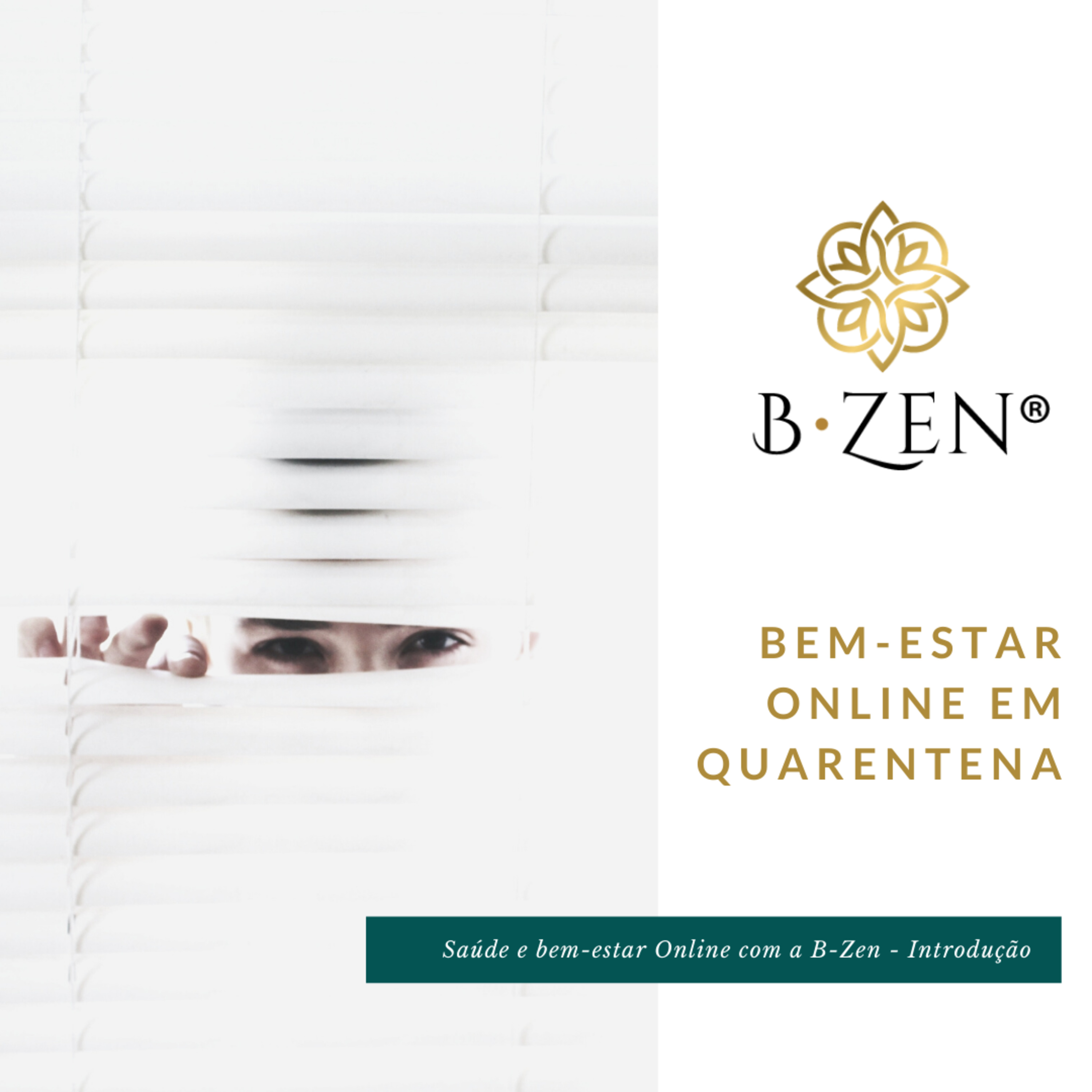 B-Zen®