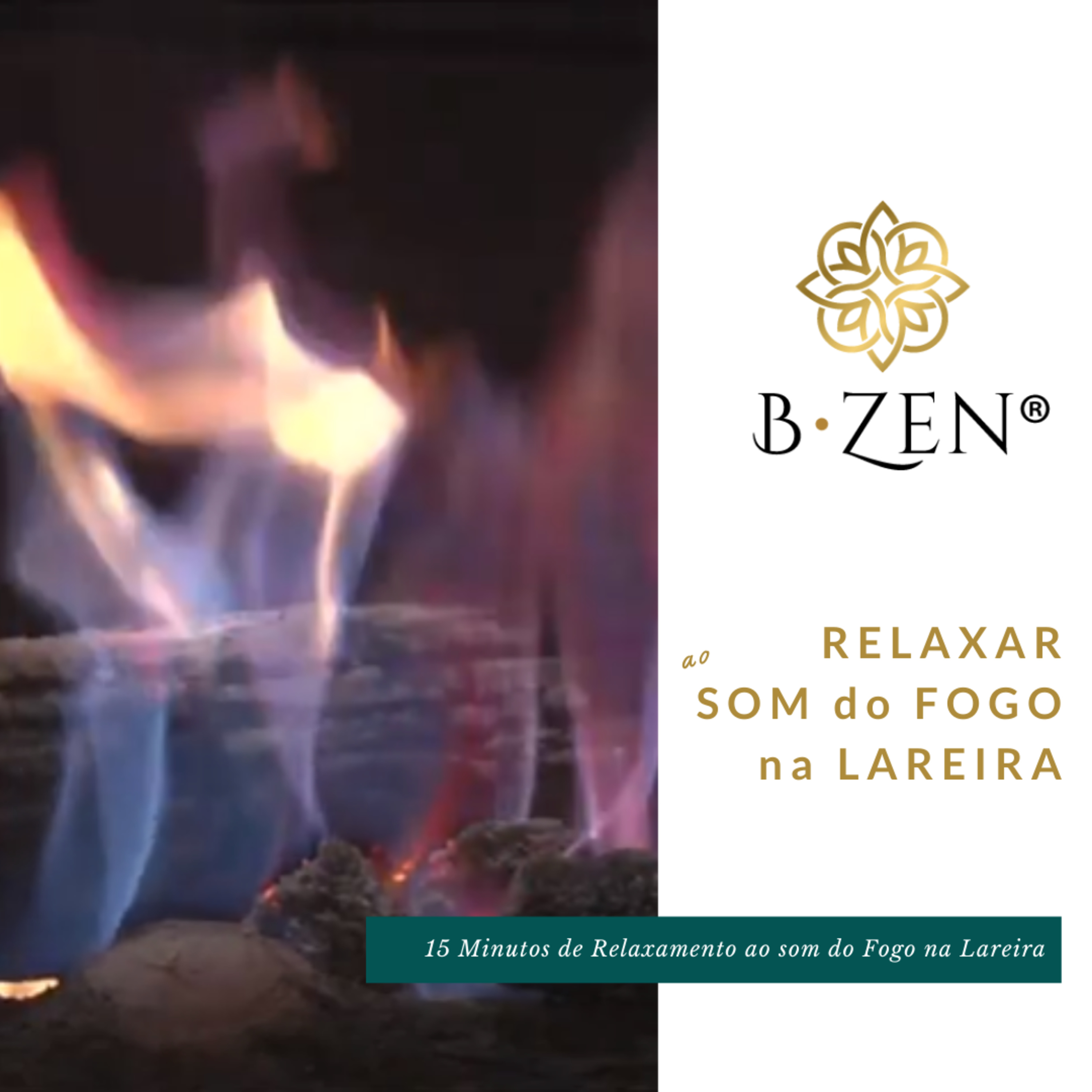 B-Zen®