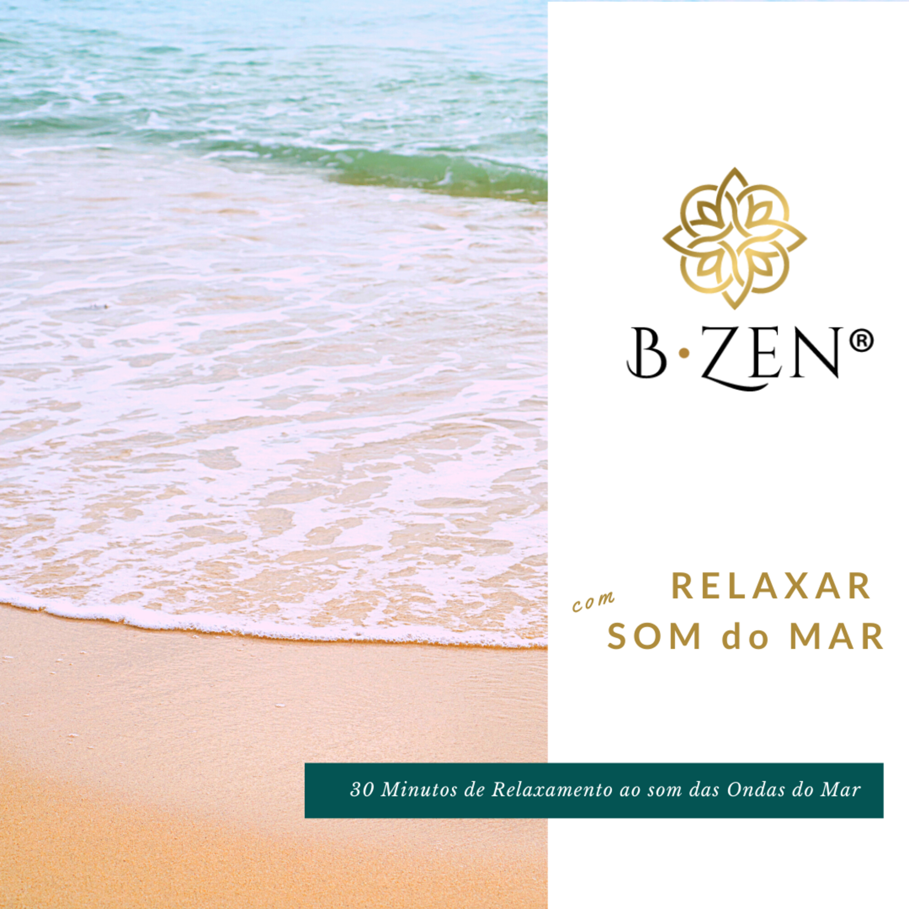 B-Zen®