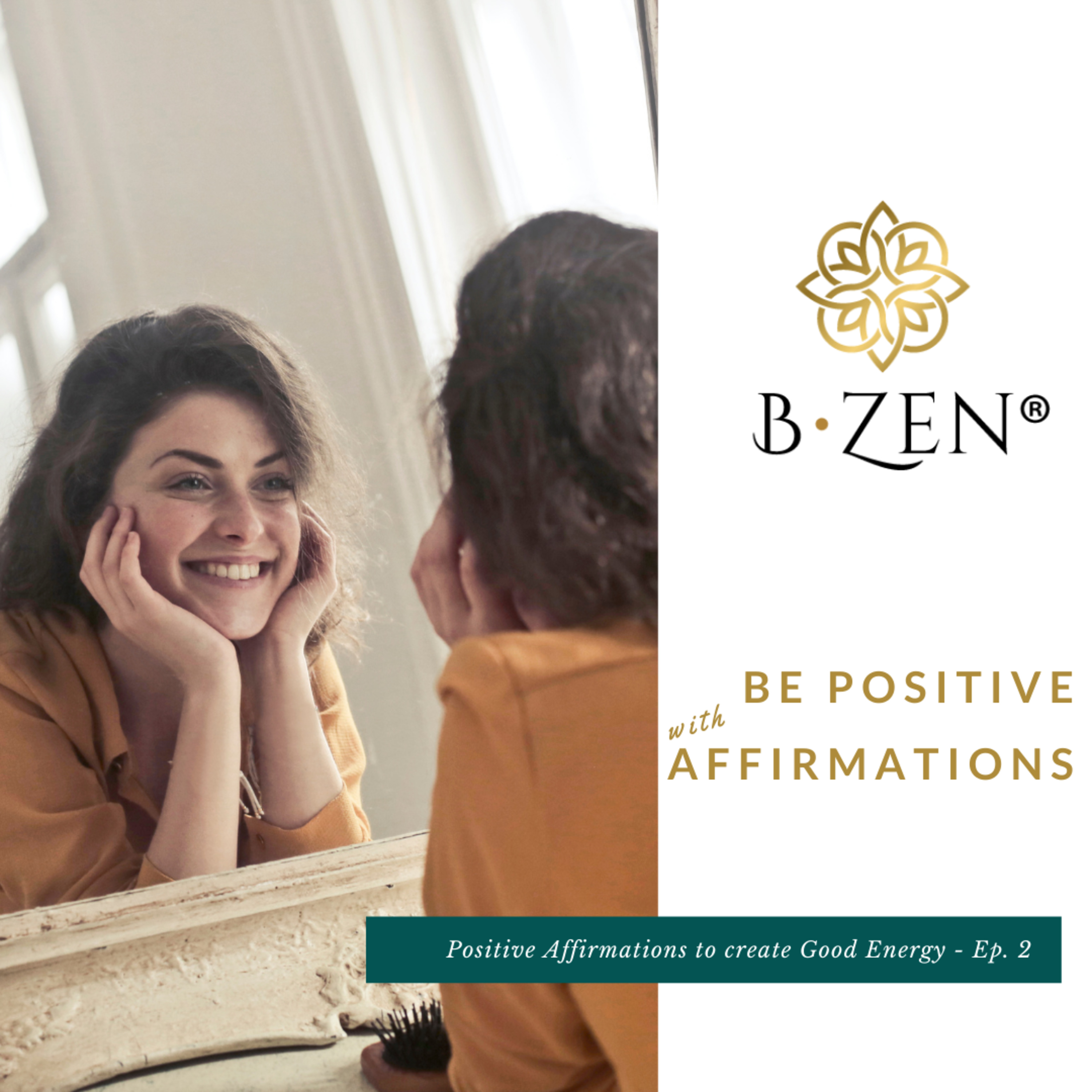 B-Zen®