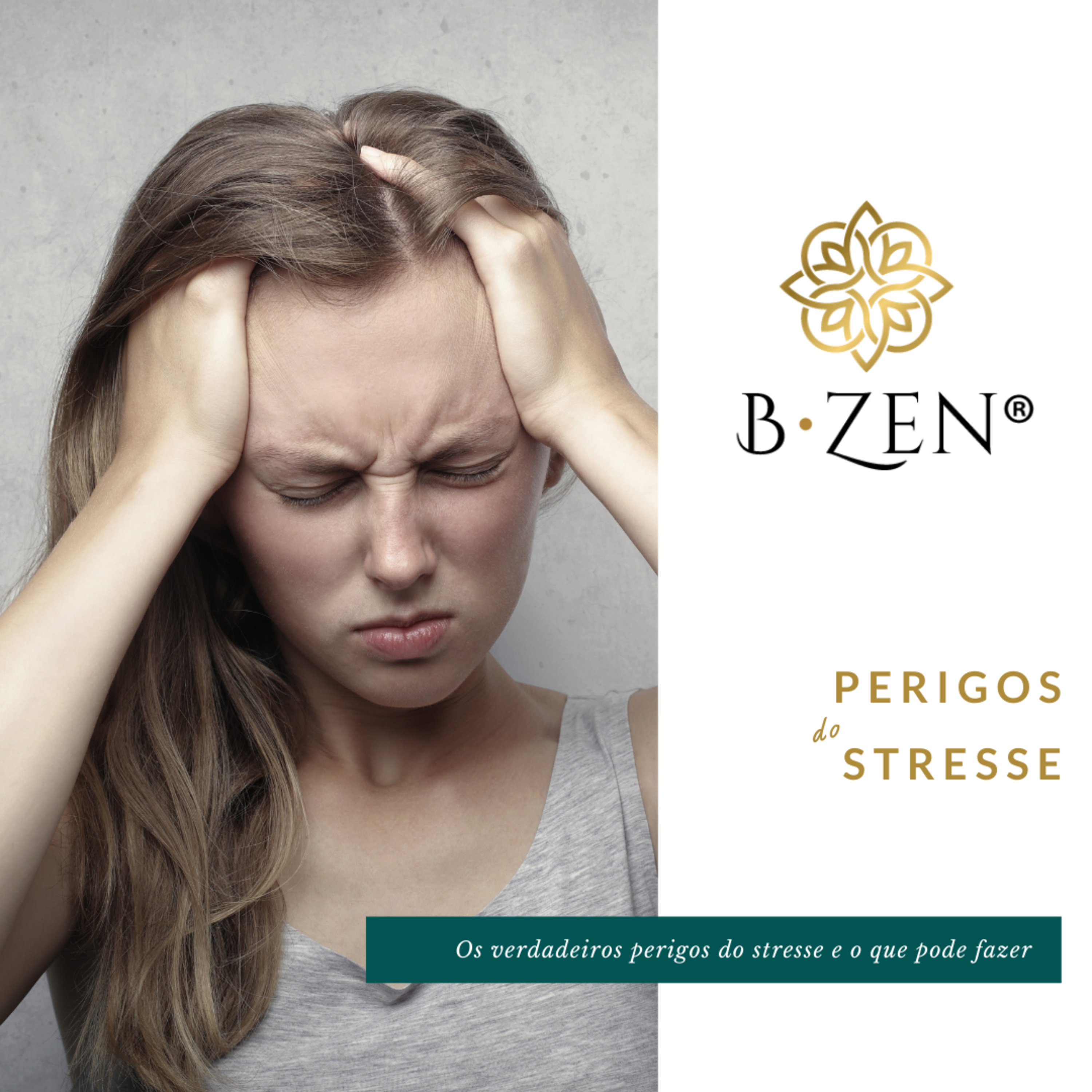 B-Zen®