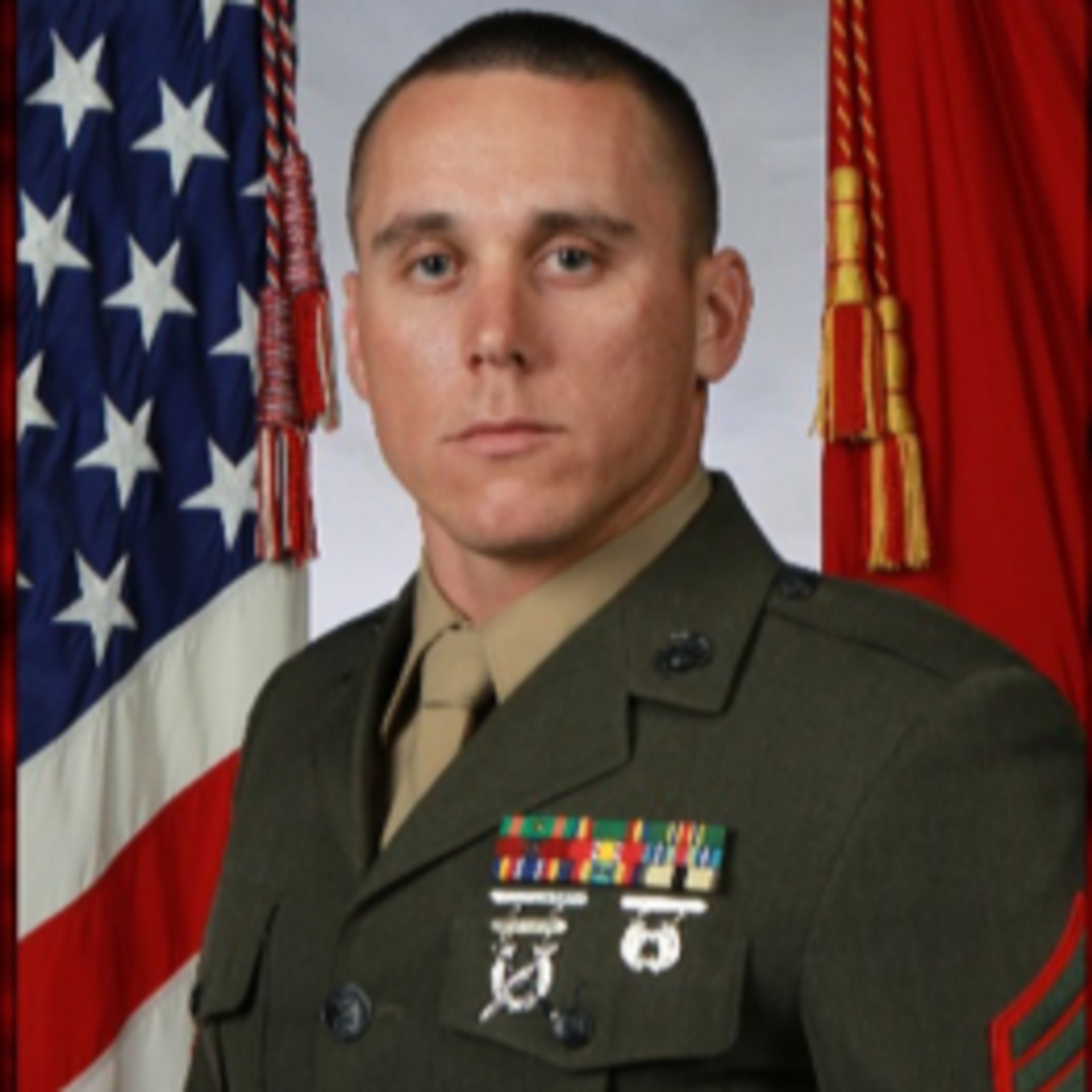 #10--Neil McCoy