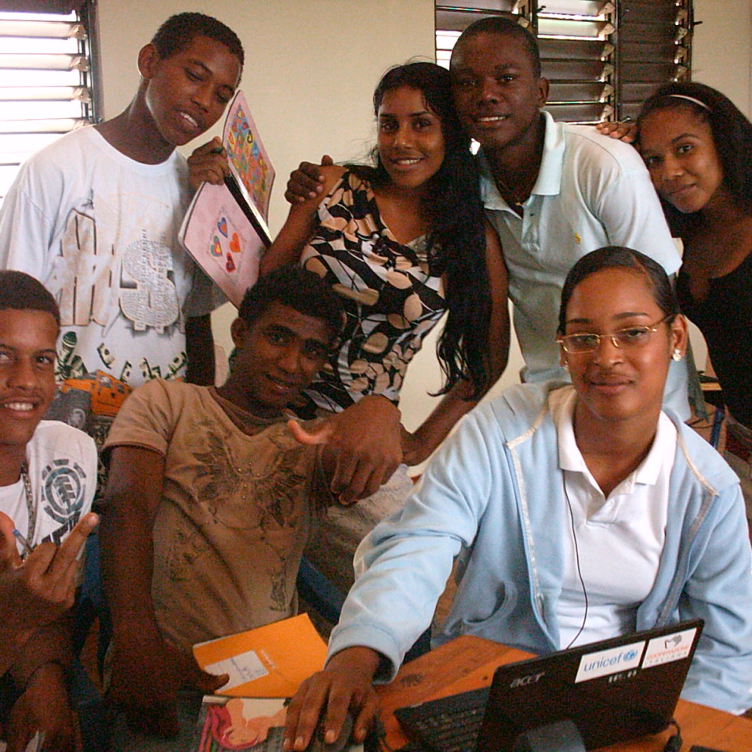 Angy Dj Social Radio