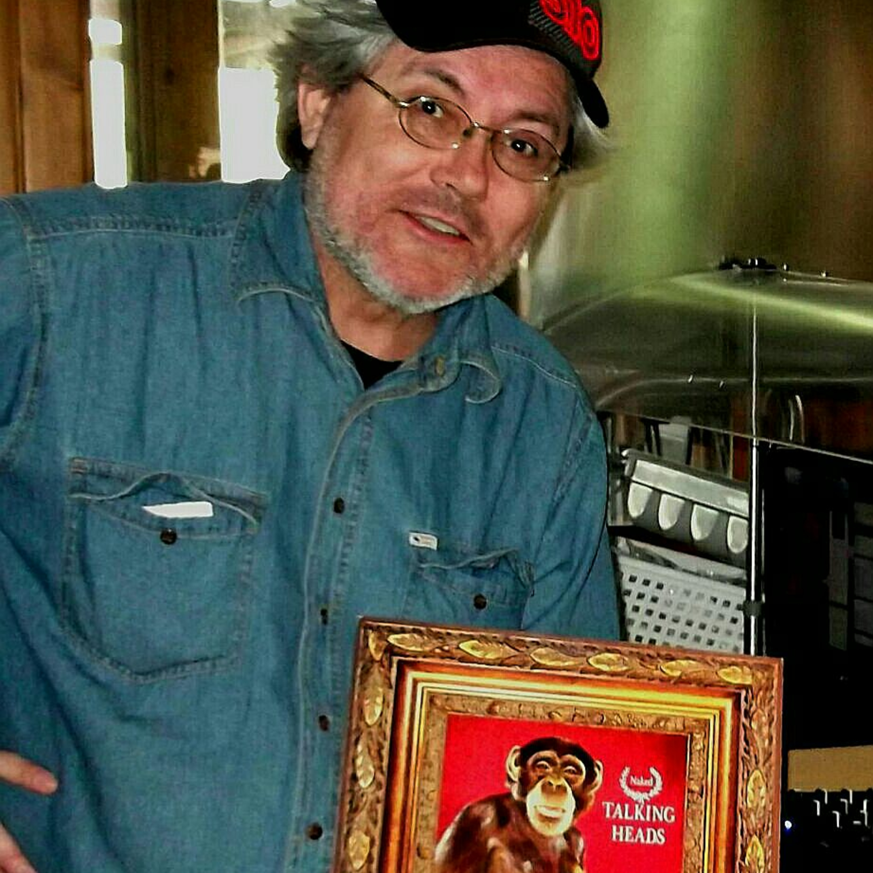 Angy Dj Social Radio