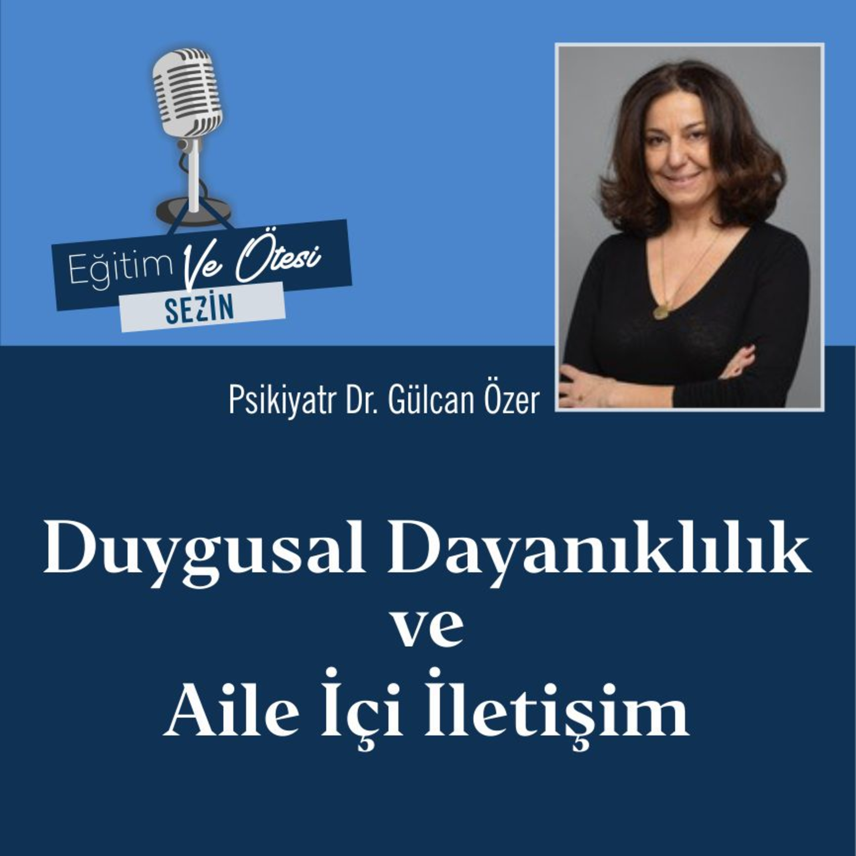Eğitim ve Ötesi