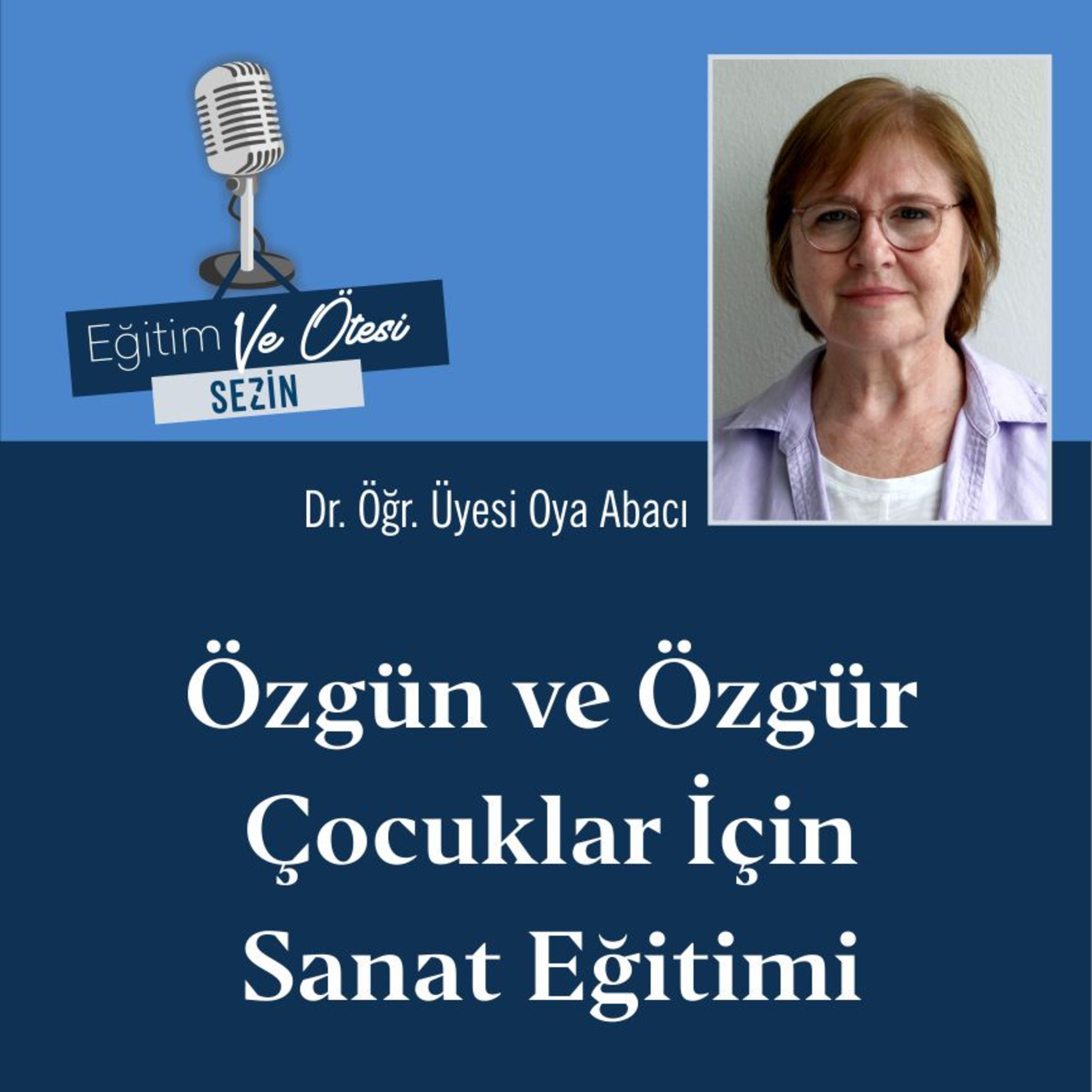 Eğitim ve Ötesi