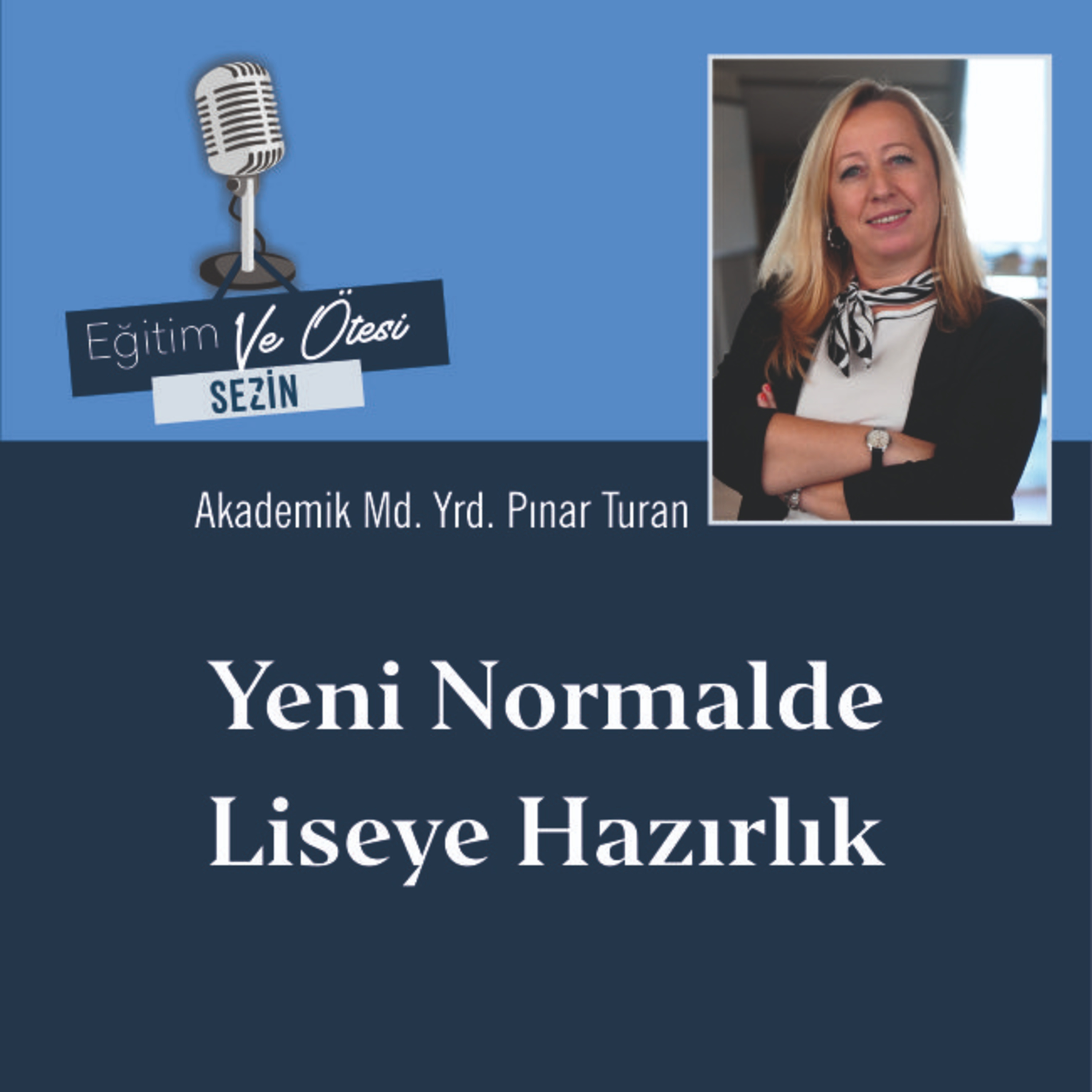 Eğitim ve Ötesi
