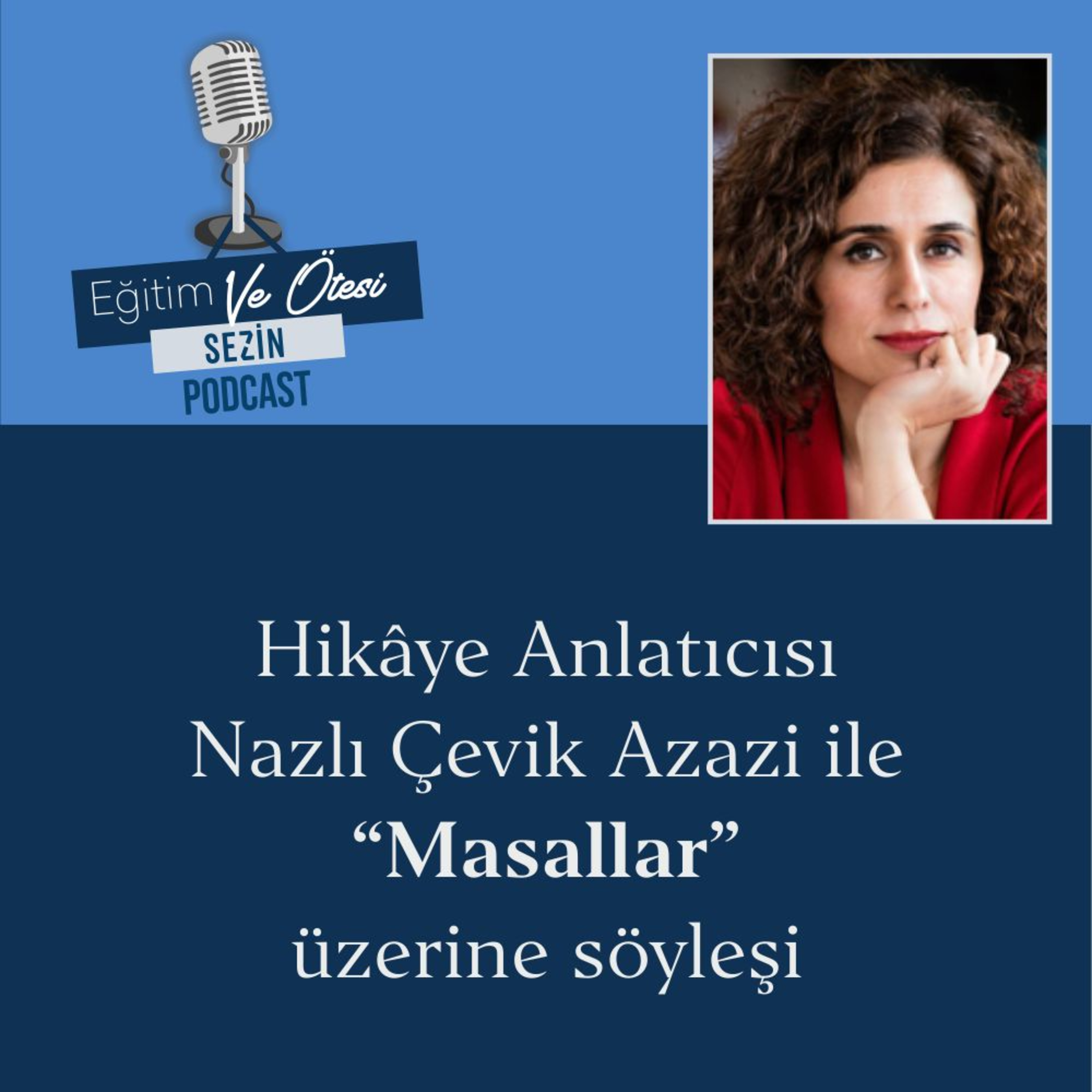 Eğitim ve Ötesi