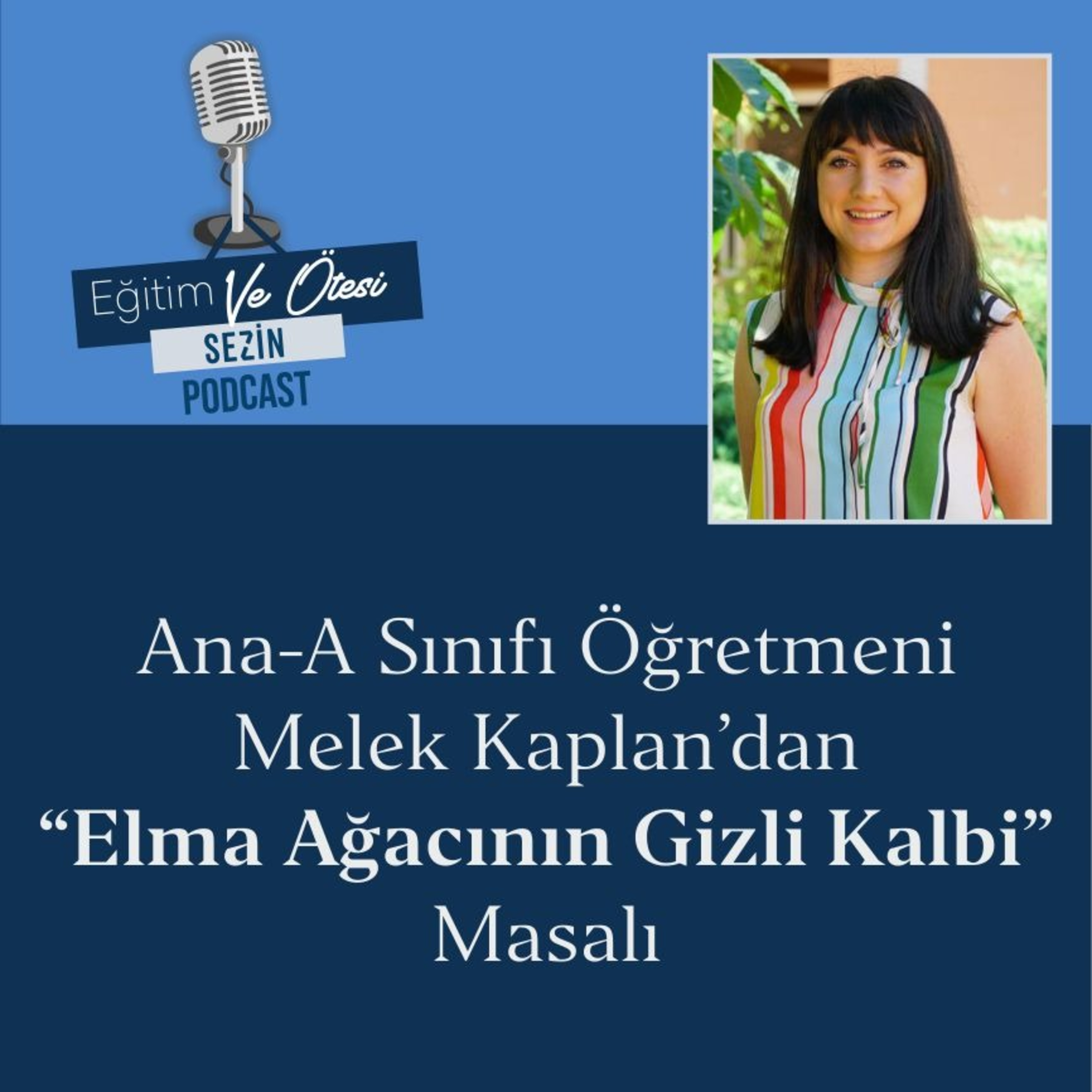 Eğitim ve Ötesi