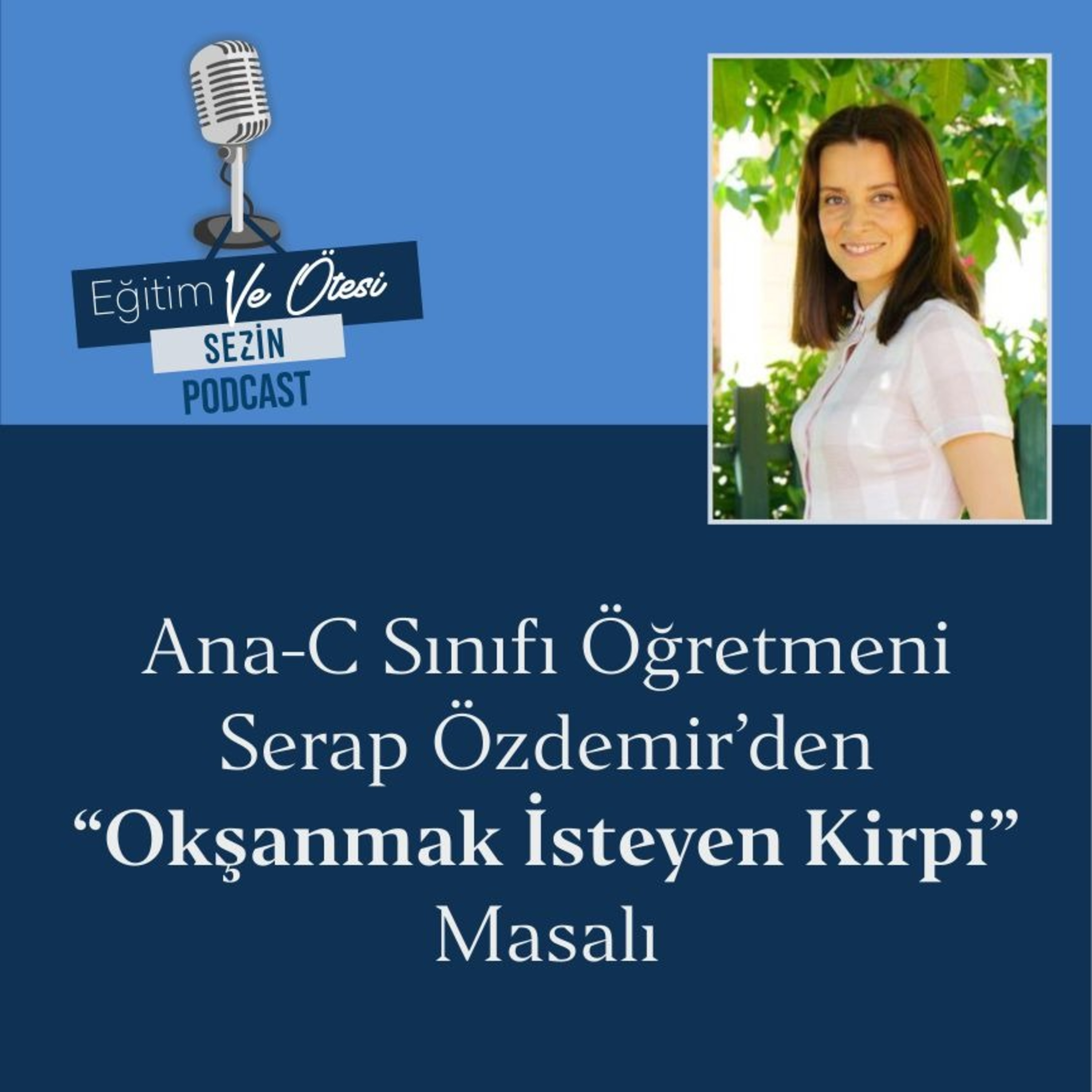 Eğitim ve Ötesi