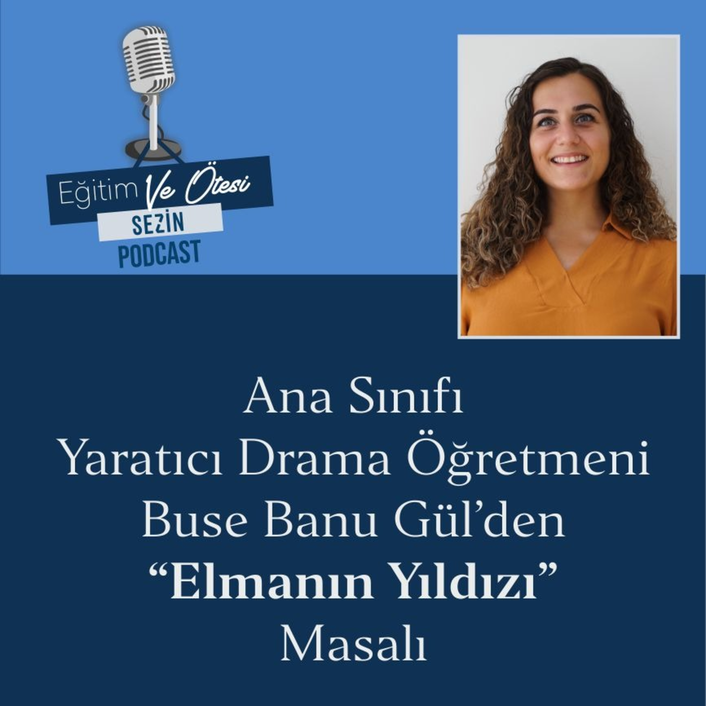 Eğitim ve Ötesi