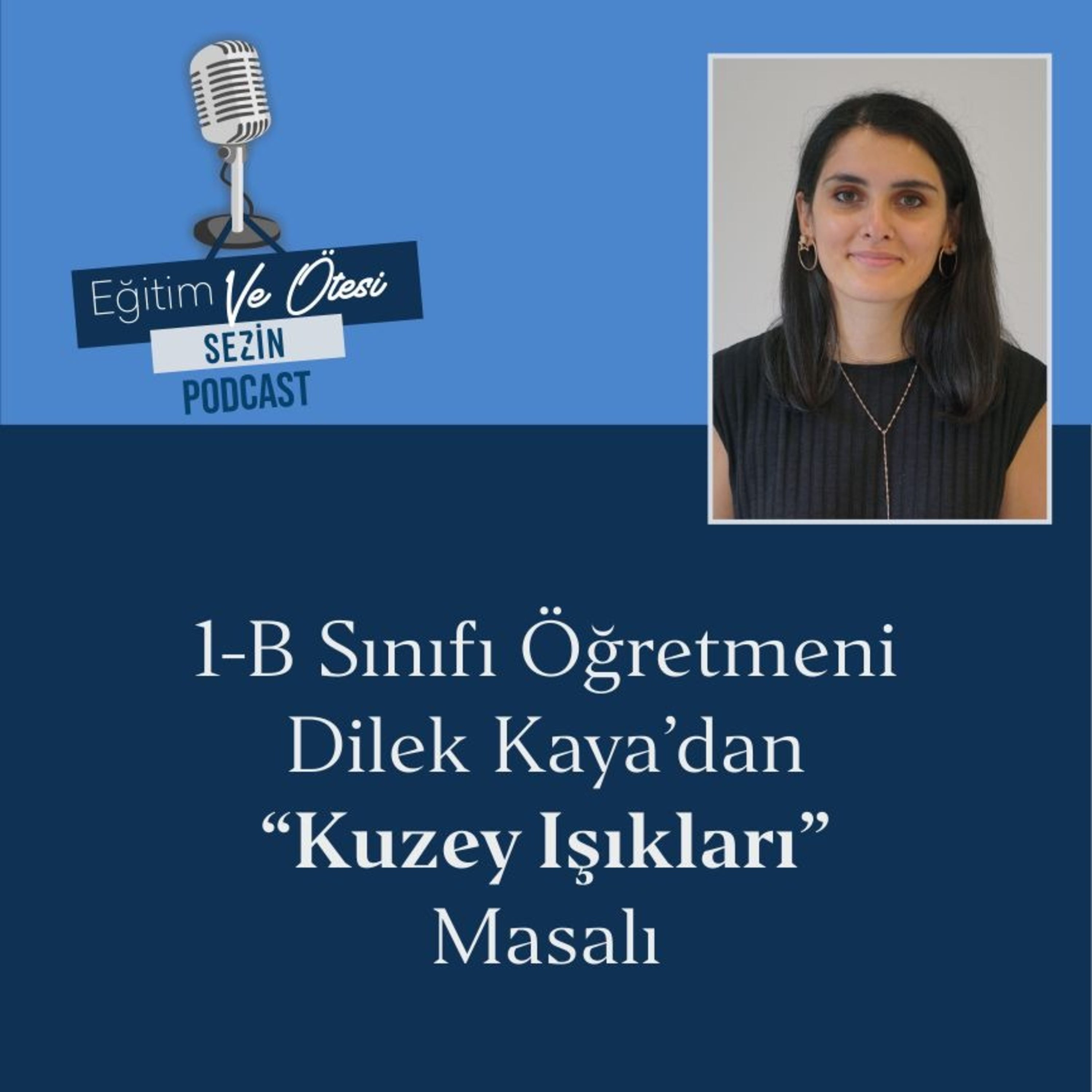 Eğitim ve Ötesi