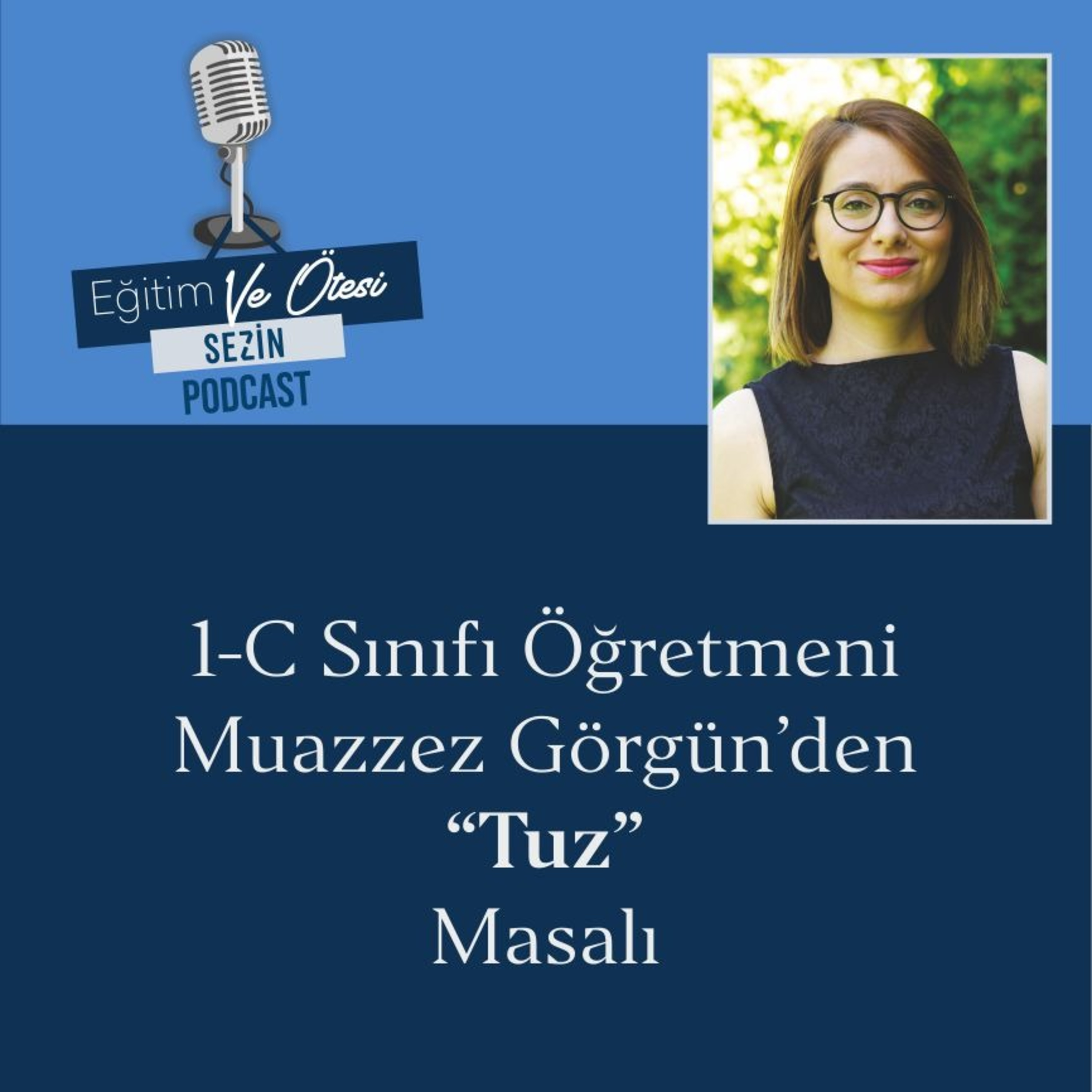 Eğitim ve Ötesi