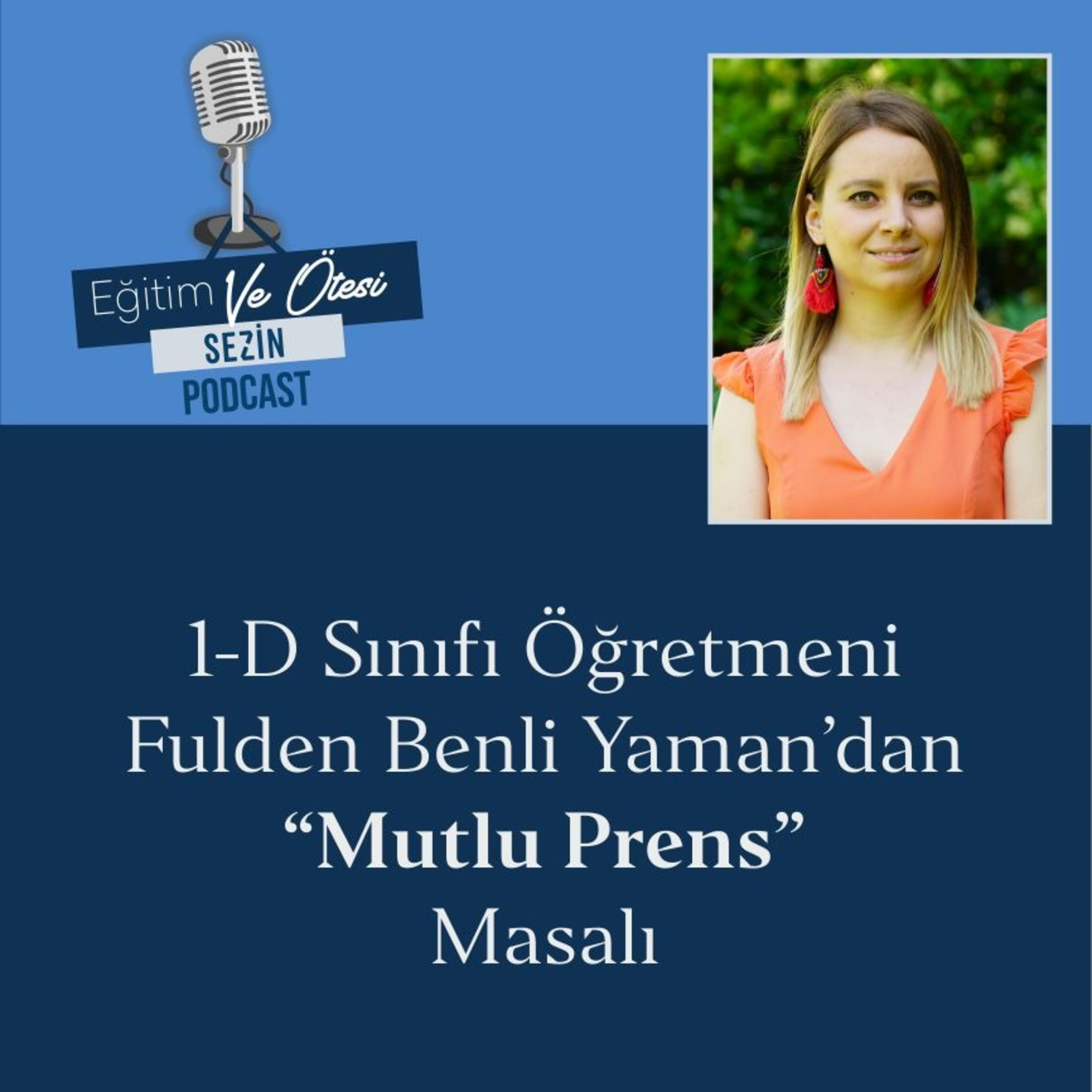 Eğitim ve Ötesi