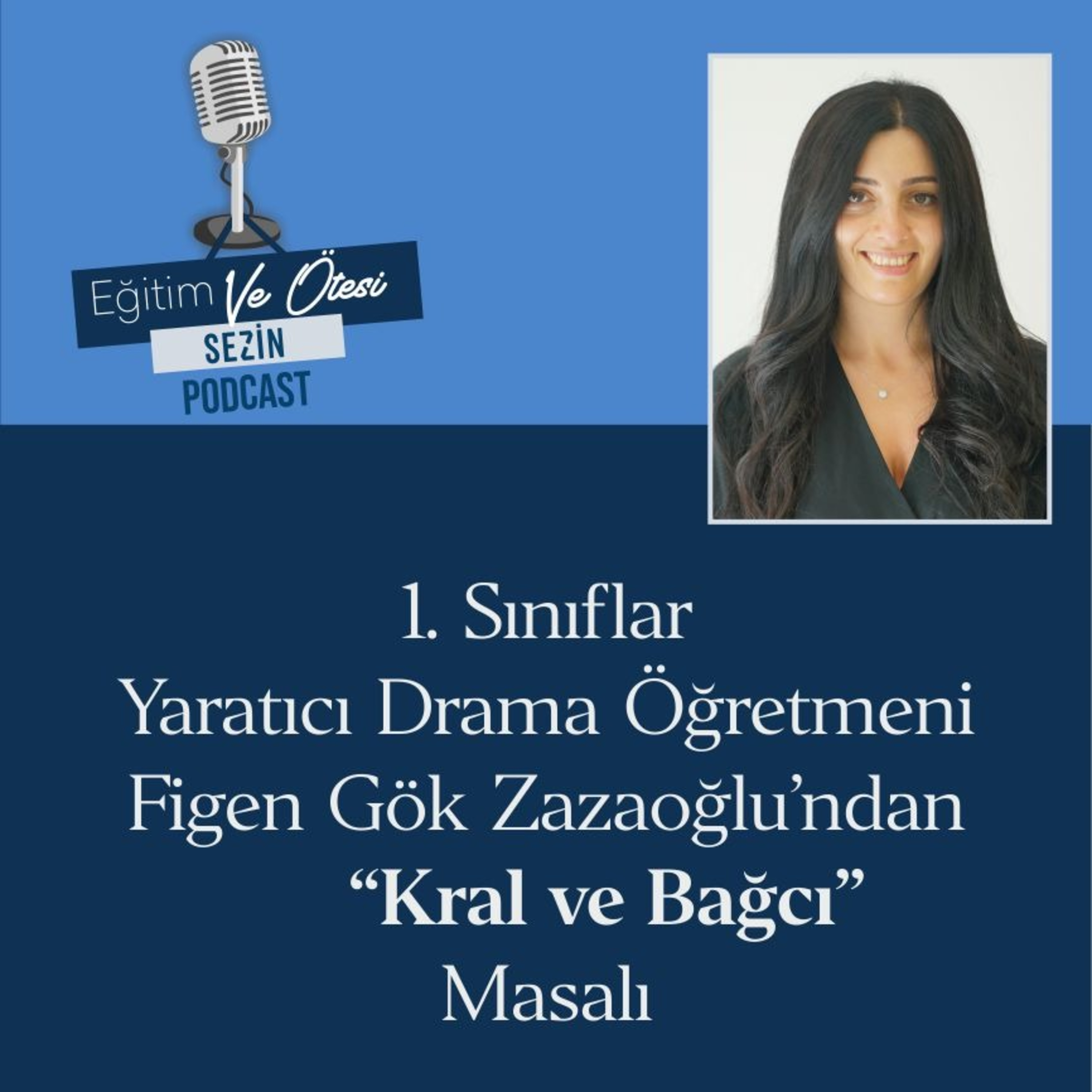 Eğitim ve Ötesi
