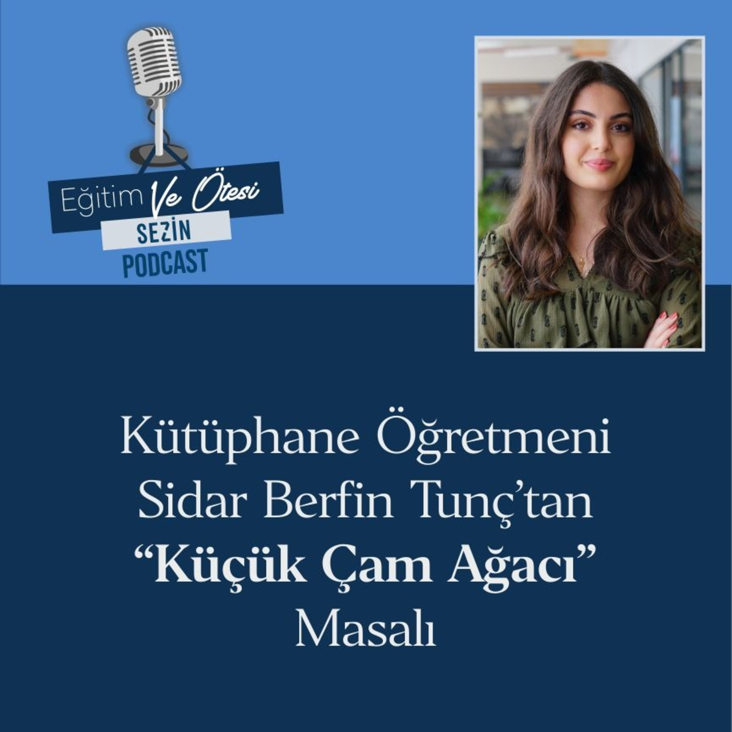Eğitim ve Ötesi