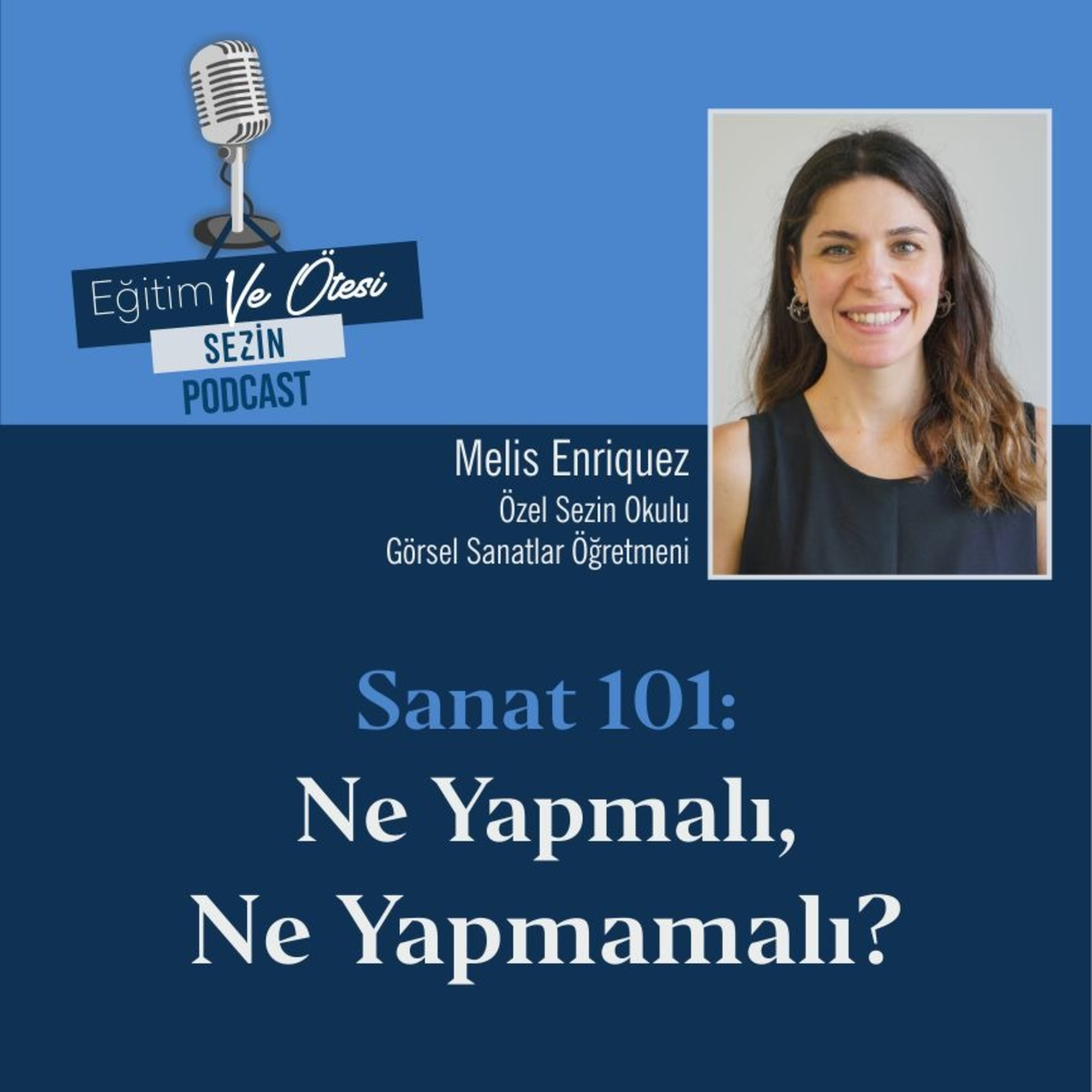 Eğitim ve Ötesi