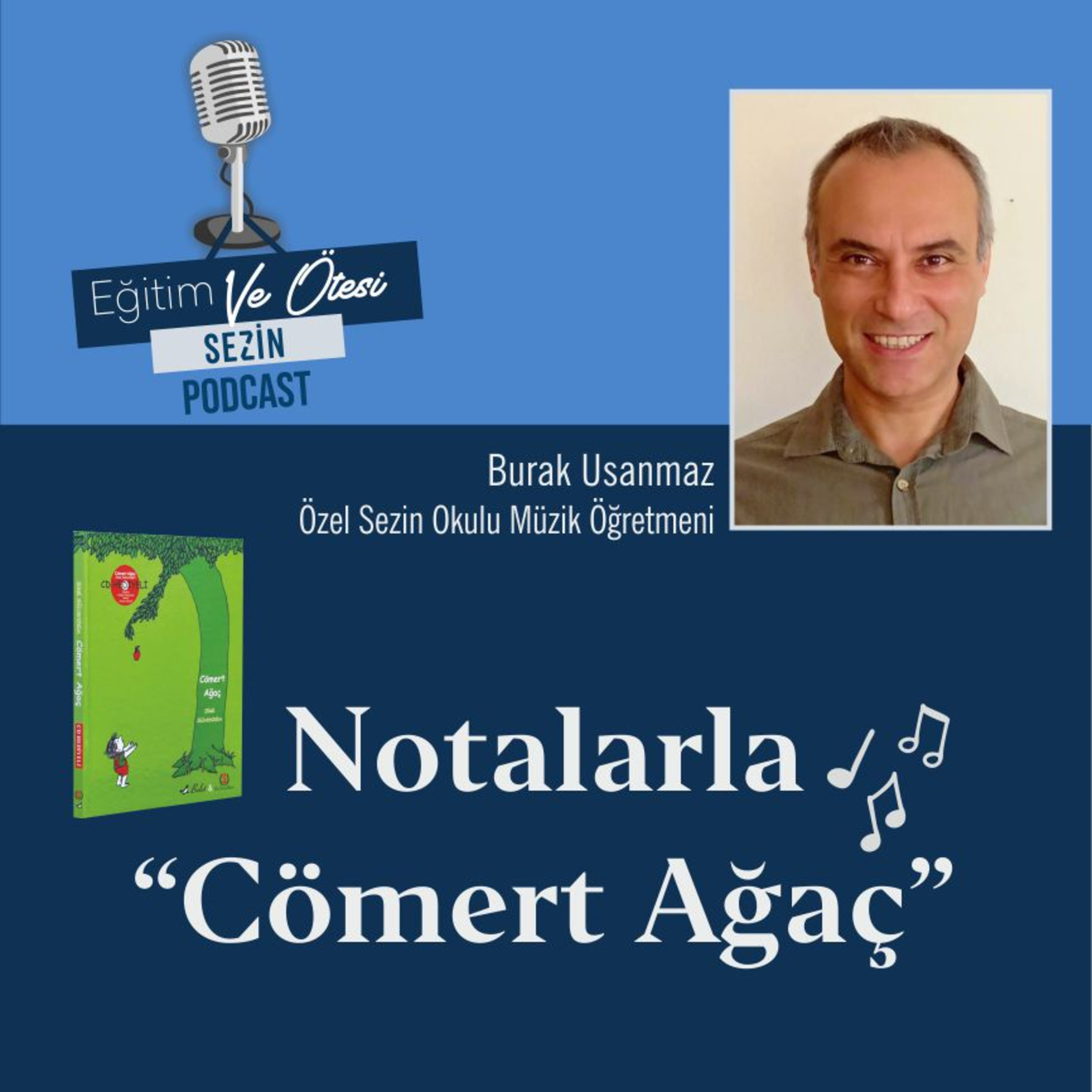 Eğitim ve Ötesi