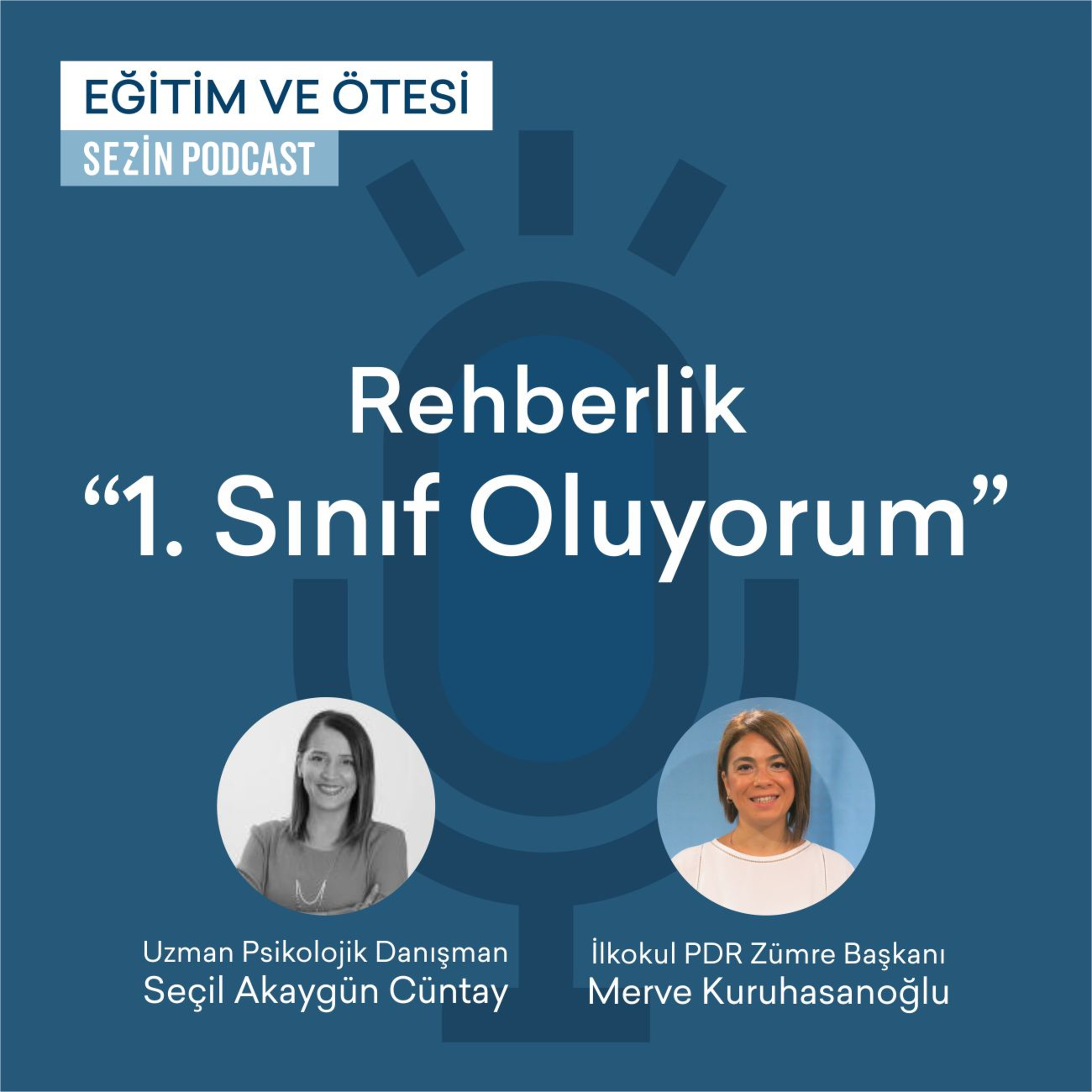 Eğitim ve Ötesi